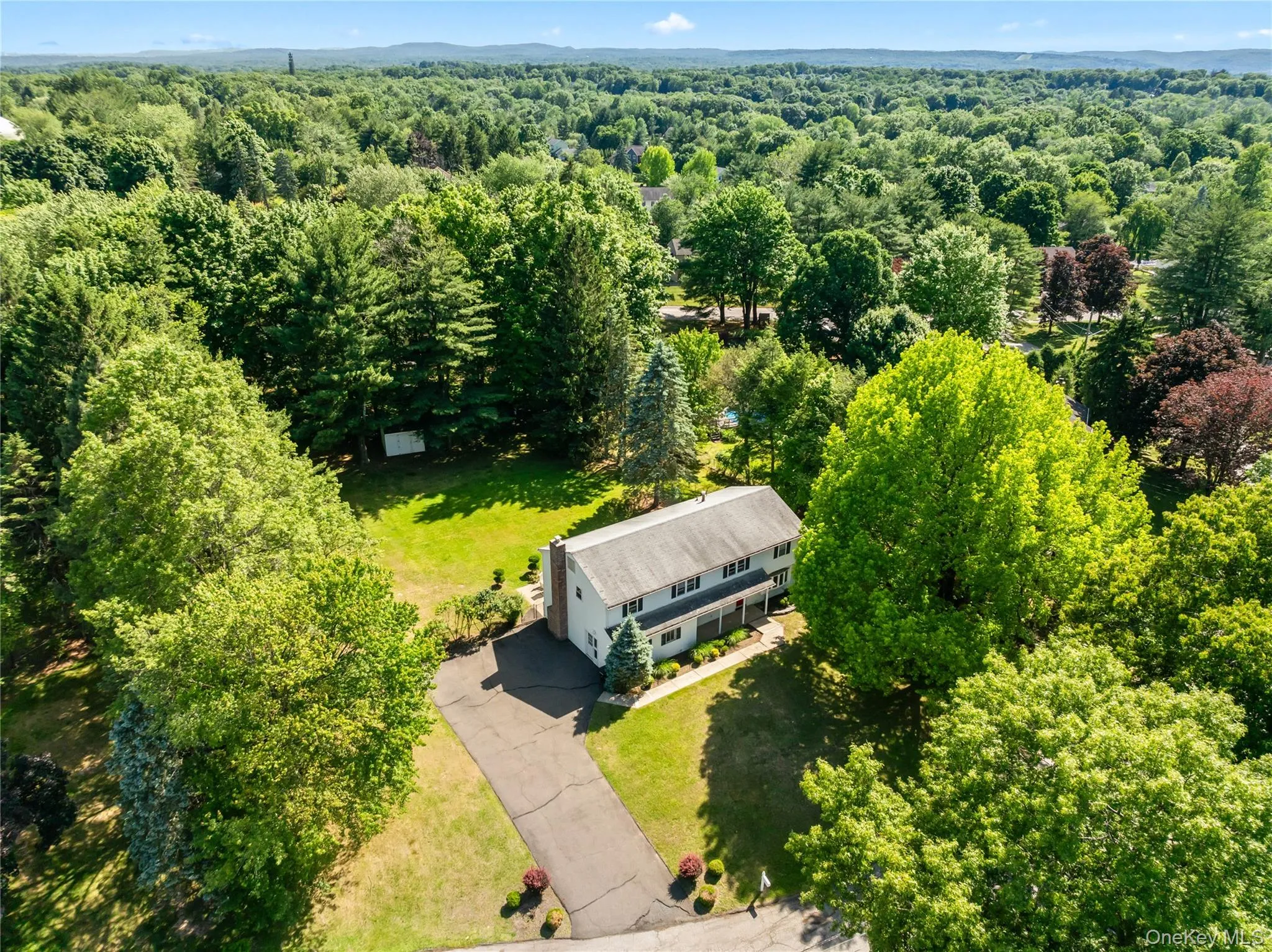 5 Daisy Court, Ramapo, NY, 6 Bedrooms Bedrooms, 11 Rooms Rooms,2 BathroomsBathrooms,Residential,For Rent,Daisy,0,1004971 5 Daisy Court, Ramapo, NY, 6 Bedrooms Bedrooms, 11 Rooms Rooms,2 BathroomsBathrooms,Residential,For Rent,Daisy,0,1004971
