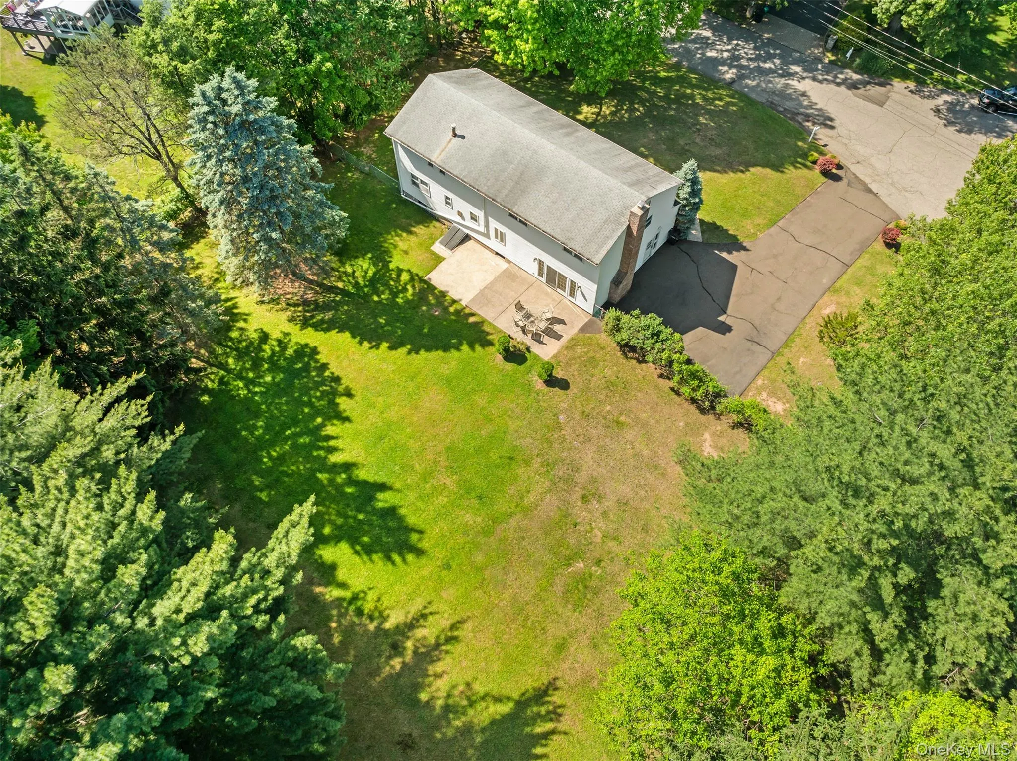 5 Daisy Court, Ramapo, NY, 6 Bedrooms Bedrooms, 11 Rooms Rooms,2 BathroomsBathrooms,Residential,For Rent,Daisy,0,1004971 5 Daisy Court, Ramapo, NY, 6 Bedrooms Bedrooms, 11 Rooms Rooms,2 BathroomsBathrooms,Residential,For Rent,Daisy,0,1004971
