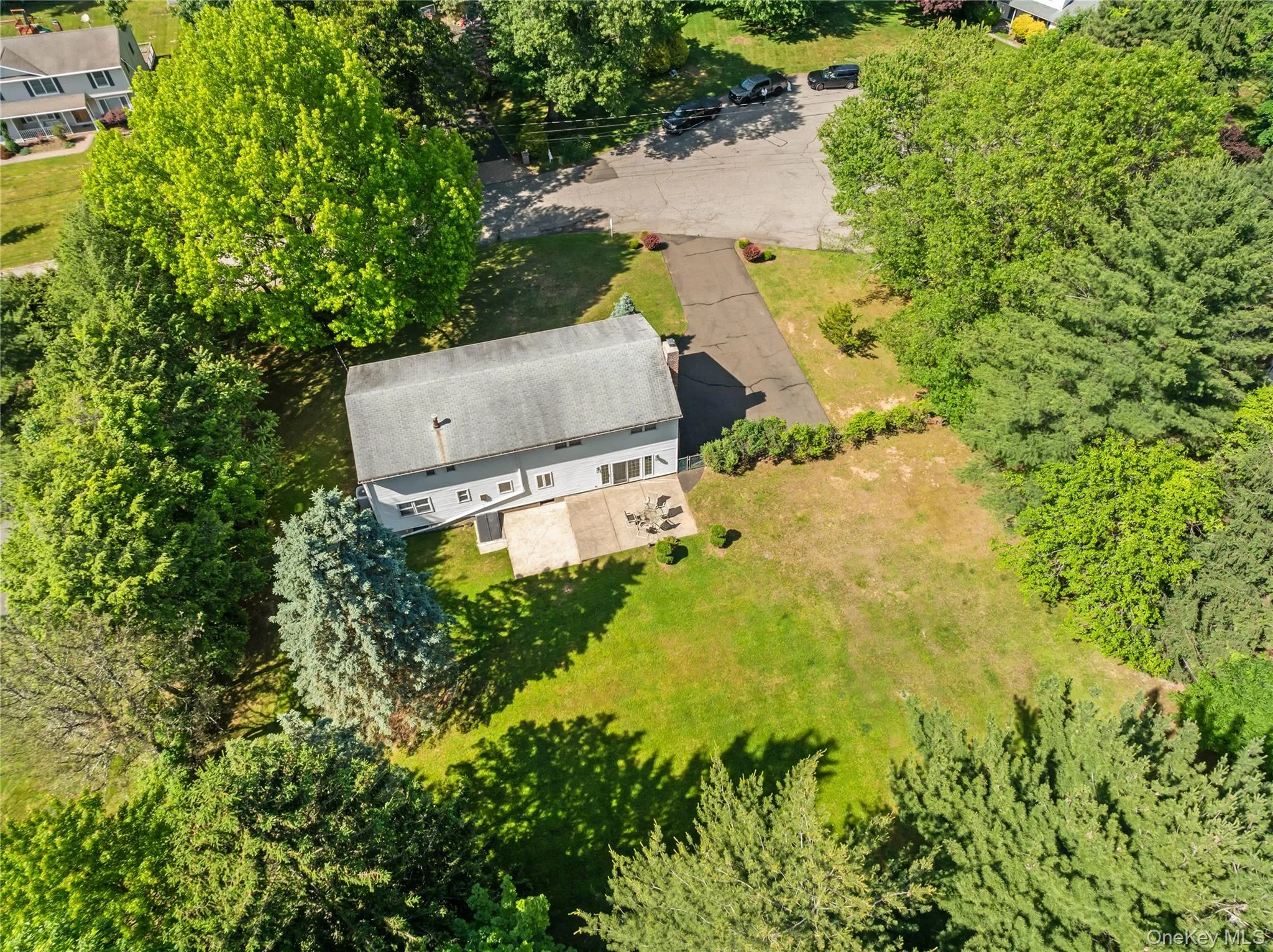 5 Daisy Court, Ramapo, NY, 6 Bedrooms Bedrooms, 11 Rooms Rooms,2 BathroomsBathrooms,Residential,For Rent,Daisy,0,1004971 5 Daisy Court, Ramapo, NY, 6 Bedrooms Bedrooms, 11 Rooms Rooms,2 BathroomsBathrooms,Residential,For Rent,Daisy,0,1004971