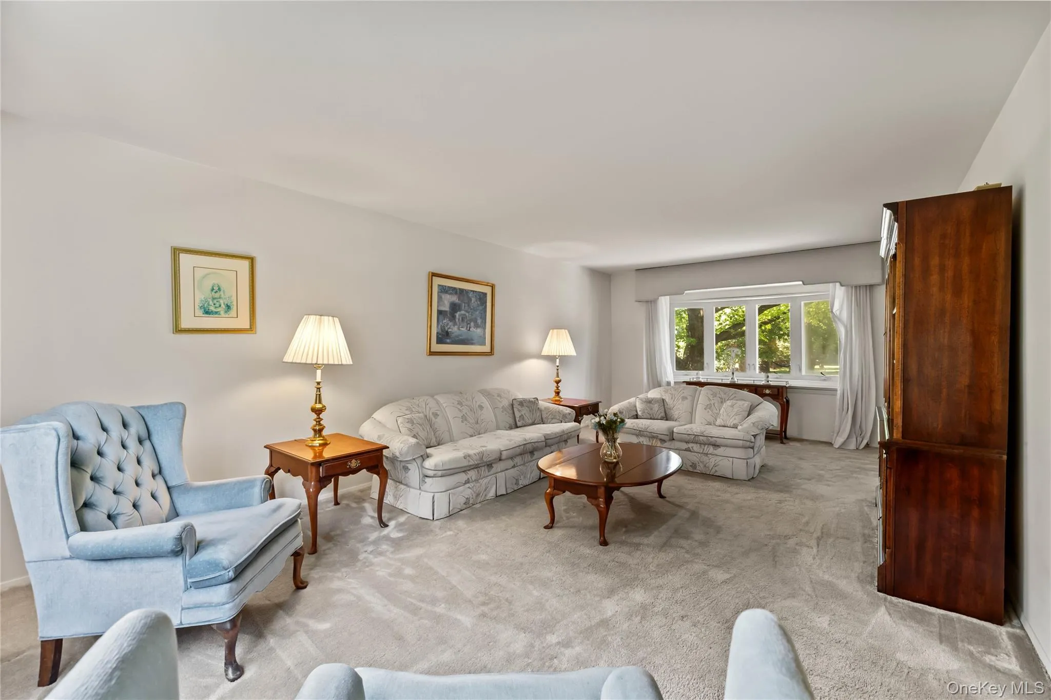 5 Daisy Court, Ramapo, NY, 6 Bedrooms Bedrooms, 11 Rooms Rooms,2 BathroomsBathrooms,Residential,For Rent,Daisy,0,1004971 5 Daisy Court, Ramapo, NY, 6 Bedrooms Bedrooms, 11 Rooms Rooms,2 BathroomsBathrooms,Residential,For Rent,Daisy,0,1004971
