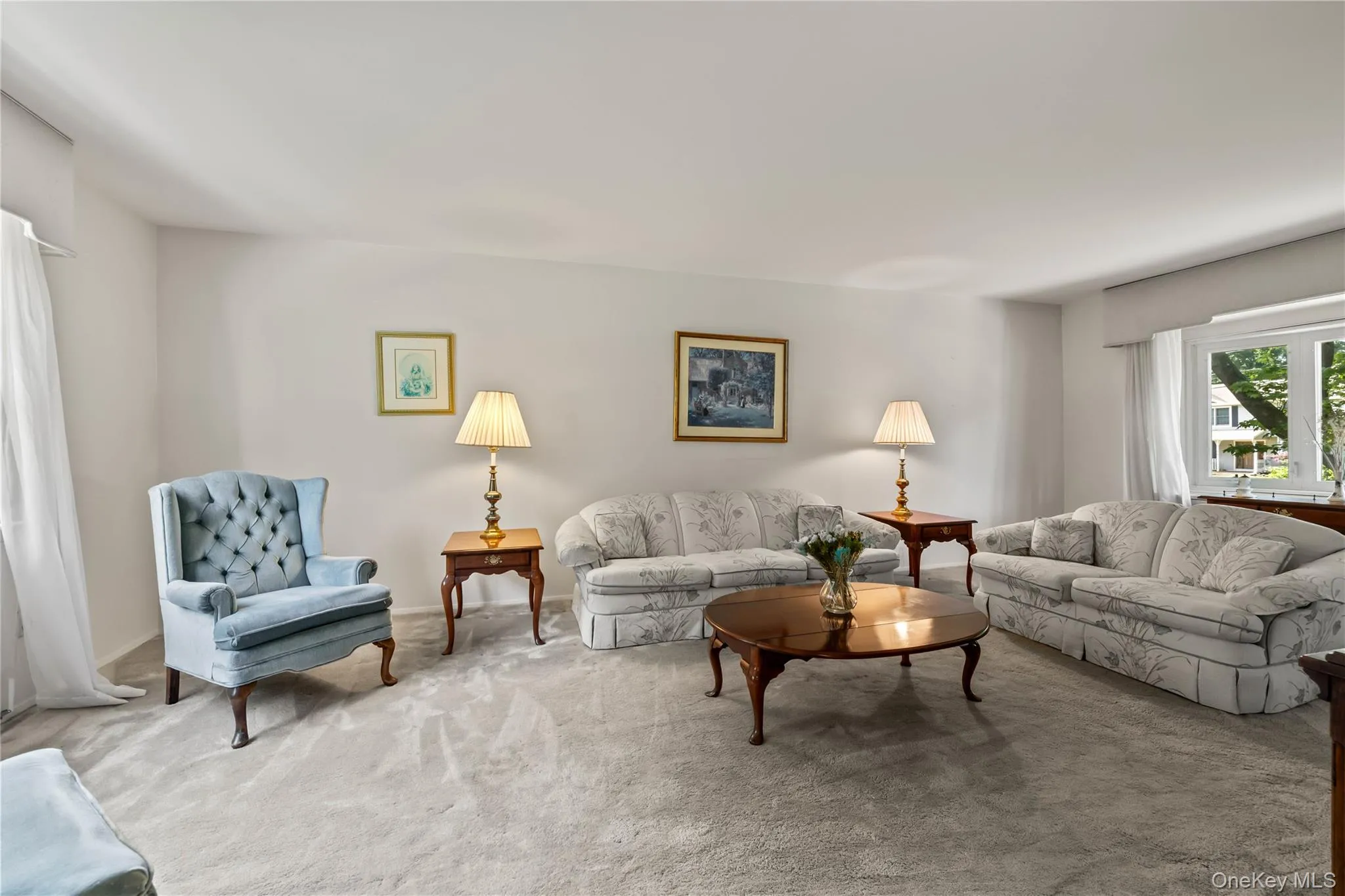 5 Daisy Court, Ramapo, NY, 6 Bedrooms Bedrooms, 11 Rooms Rooms,2 BathroomsBathrooms,Residential,For Rent,Daisy,0,1004971 5 Daisy Court, Ramapo, NY, 6 Bedrooms Bedrooms, 11 Rooms Rooms,2 BathroomsBathrooms,Residential,For Rent,Daisy,0,1004971