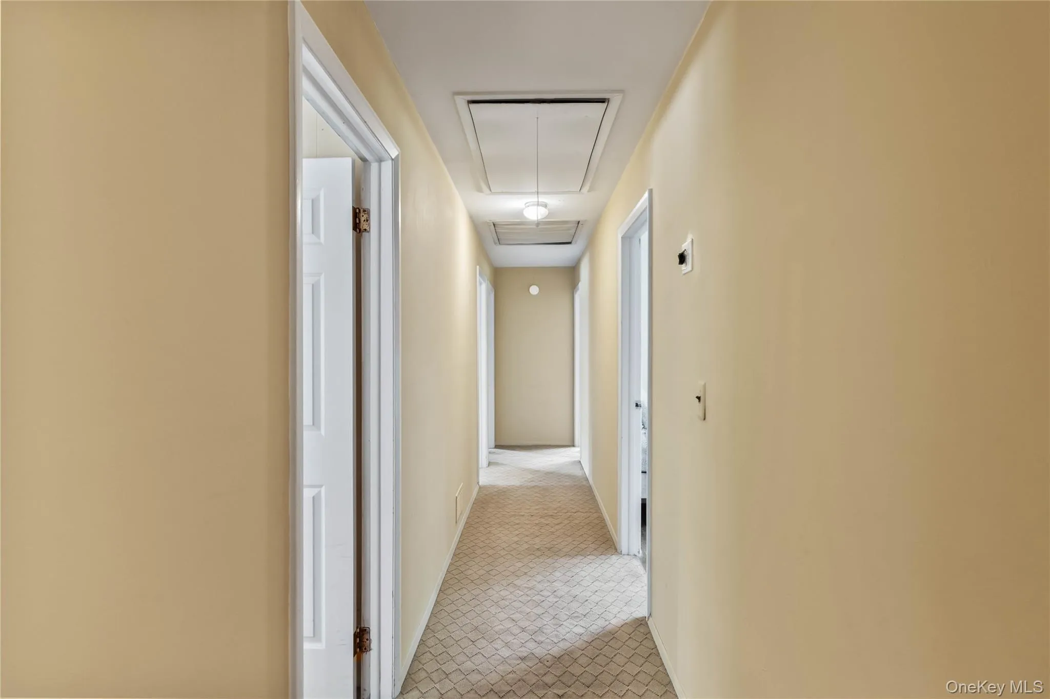 5 Daisy Court, Ramapo, NY, 6 Bedrooms Bedrooms, 11 Rooms Rooms,2 BathroomsBathrooms,Residential,For Rent,Daisy,0,1004971 5 Daisy Court, Ramapo, NY, 6 Bedrooms Bedrooms, 11 Rooms Rooms,2 BathroomsBathrooms,Residential,For Rent,Daisy,0,1004971