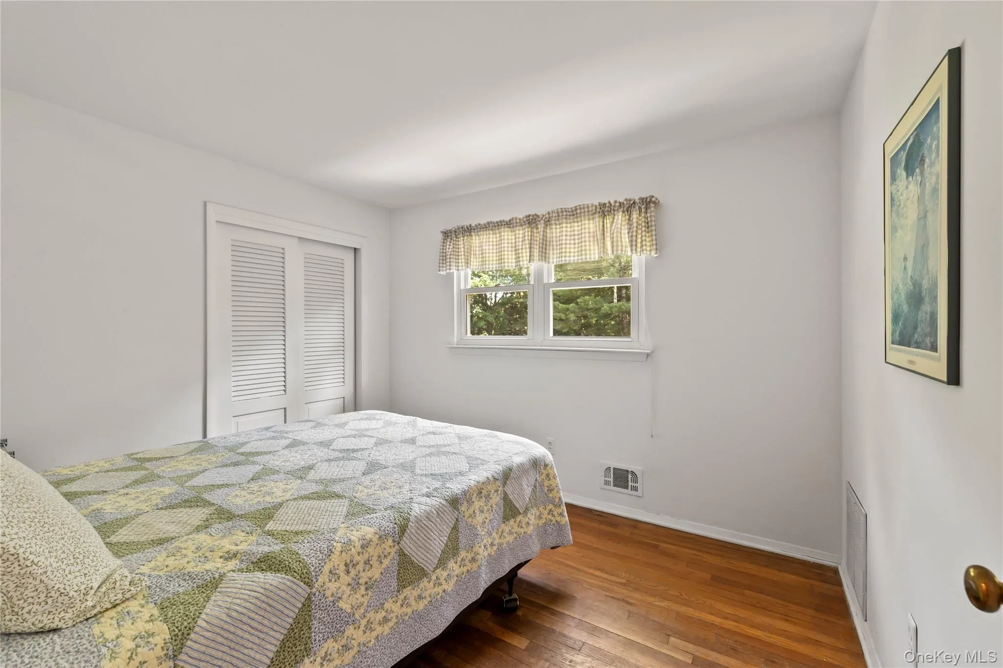 5 Daisy Court, Ramapo, NY, 6 Bedrooms Bedrooms, 11 Rooms Rooms,2 BathroomsBathrooms,Residential,For Rent,Daisy,0,1004971 5 Daisy Court, Ramapo, NY, 6 Bedrooms Bedrooms, 11 Rooms Rooms,2 BathroomsBathrooms,Residential,For Rent,Daisy,0,1004971