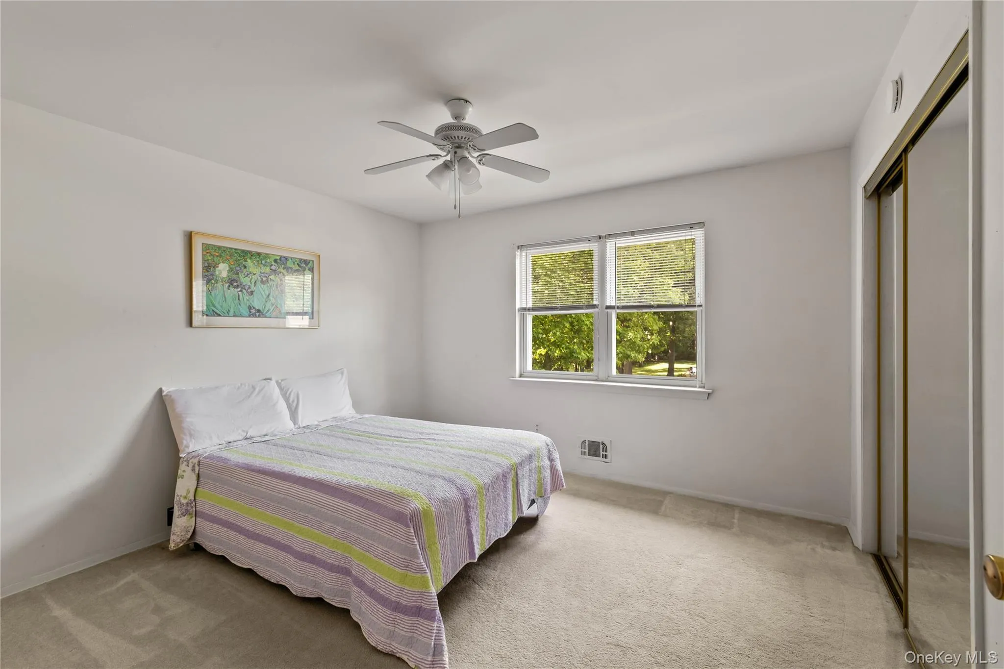 5 Daisy Court, Ramapo, NY, 6 Bedrooms Bedrooms, 11 Rooms Rooms,2 BathroomsBathrooms,Residential,For Rent,Daisy,0,1004971 5 Daisy Court, Ramapo, NY, 6 Bedrooms Bedrooms, 11 Rooms Rooms,2 BathroomsBathrooms,Residential,For Rent,Daisy,0,1004971