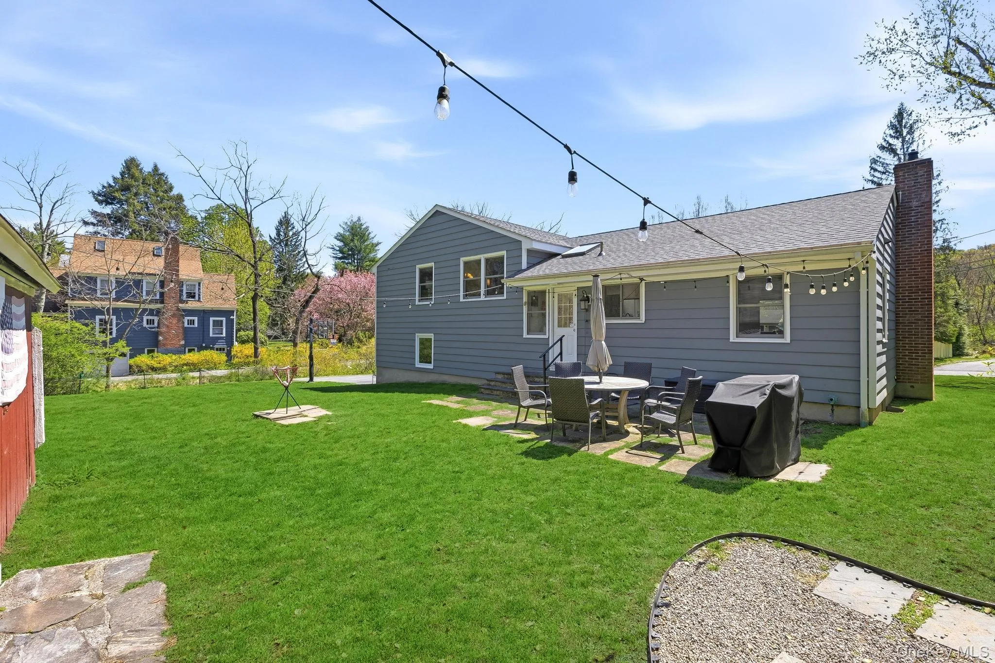 17 Cottage Place, Bedford, NY, 3 Bedrooms Bedrooms, 7 Rooms Rooms,2 BathroomsBathrooms,Residential,For Rent,Cottage,0,1004976 17 Cottage Place, Bedford, NY, 3 Bedrooms Bedrooms, 7 Rooms Rooms,2 BathroomsBathrooms,Residential,For Rent,Cottage,0,1004976