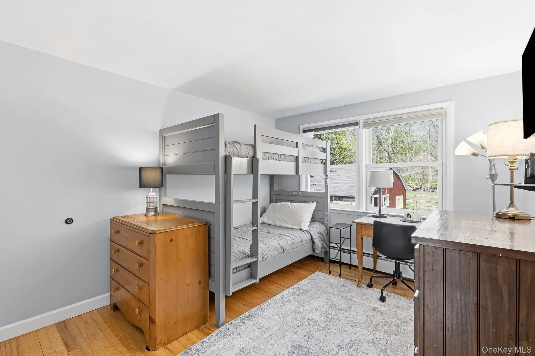 17 Cottage Place, Bedford, NY, 3 Bedrooms Bedrooms, 7 Rooms Rooms,2 BathroomsBathrooms,Residential,For Rent,Cottage,0,1004976 17 Cottage Place, Bedford, NY, 3 Bedrooms Bedrooms, 7 Rooms Rooms,2 BathroomsBathrooms,Residential,For Rent,Cottage,0,1004976