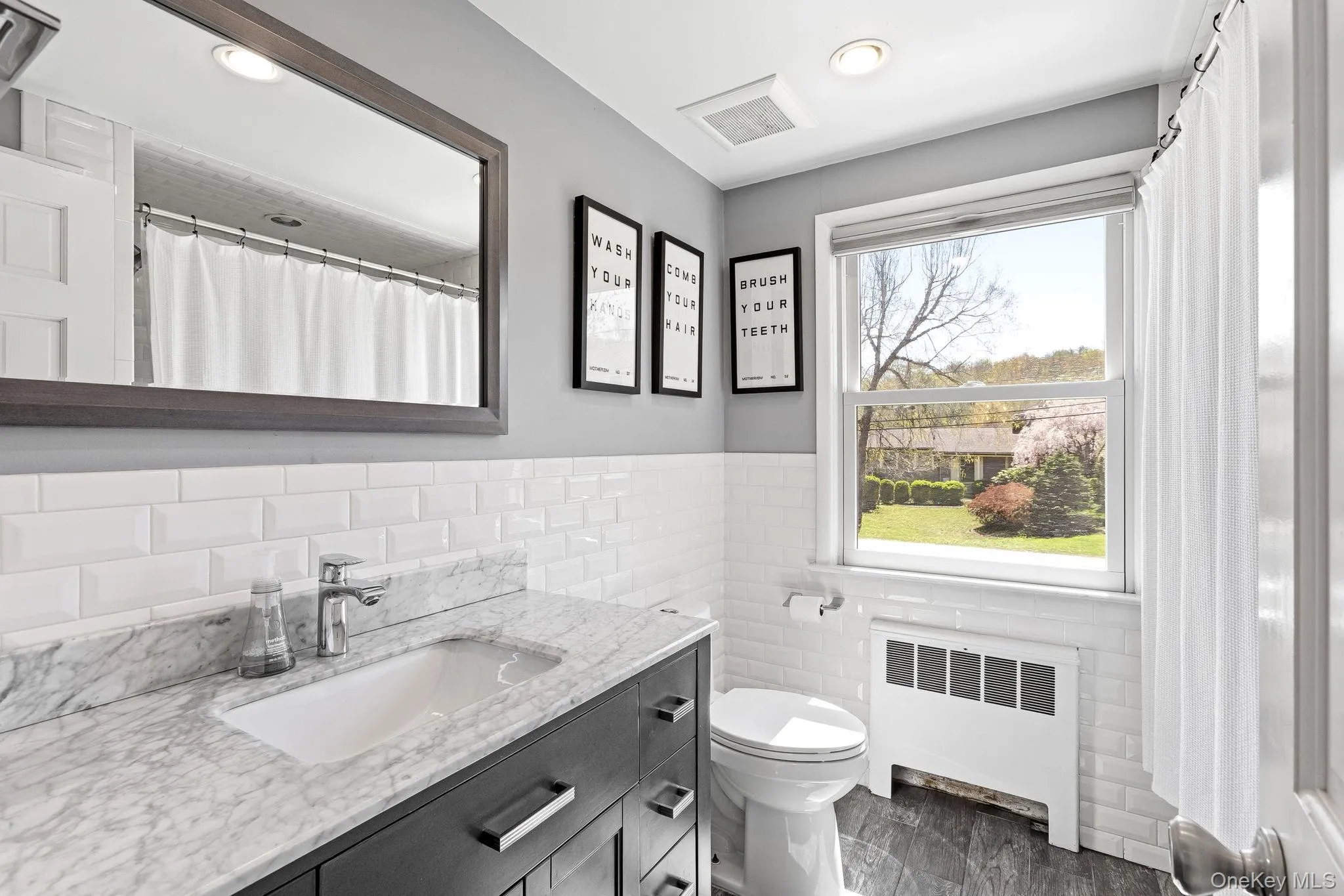17 Cottage Place, Bedford, NY, 3 Bedrooms Bedrooms, 7 Rooms Rooms,2 BathroomsBathrooms,Residential,For Rent,Cottage,0,1004976 17 Cottage Place, Bedford, NY, 3 Bedrooms Bedrooms, 7 Rooms Rooms,2 BathroomsBathrooms,Residential,For Rent,Cottage,0,1004976