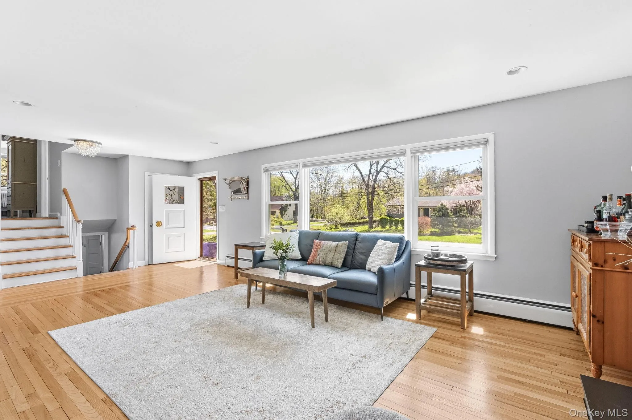 17 Cottage Place, Bedford, NY, 3 Bedrooms Bedrooms, 7 Rooms Rooms,2 BathroomsBathrooms,Residential,For Rent,Cottage,0,1004976 17 Cottage Place, Bedford, NY, 3 Bedrooms Bedrooms, 7 Rooms Rooms,2 BathroomsBathrooms,Residential,For Rent,Cottage,0,1004976