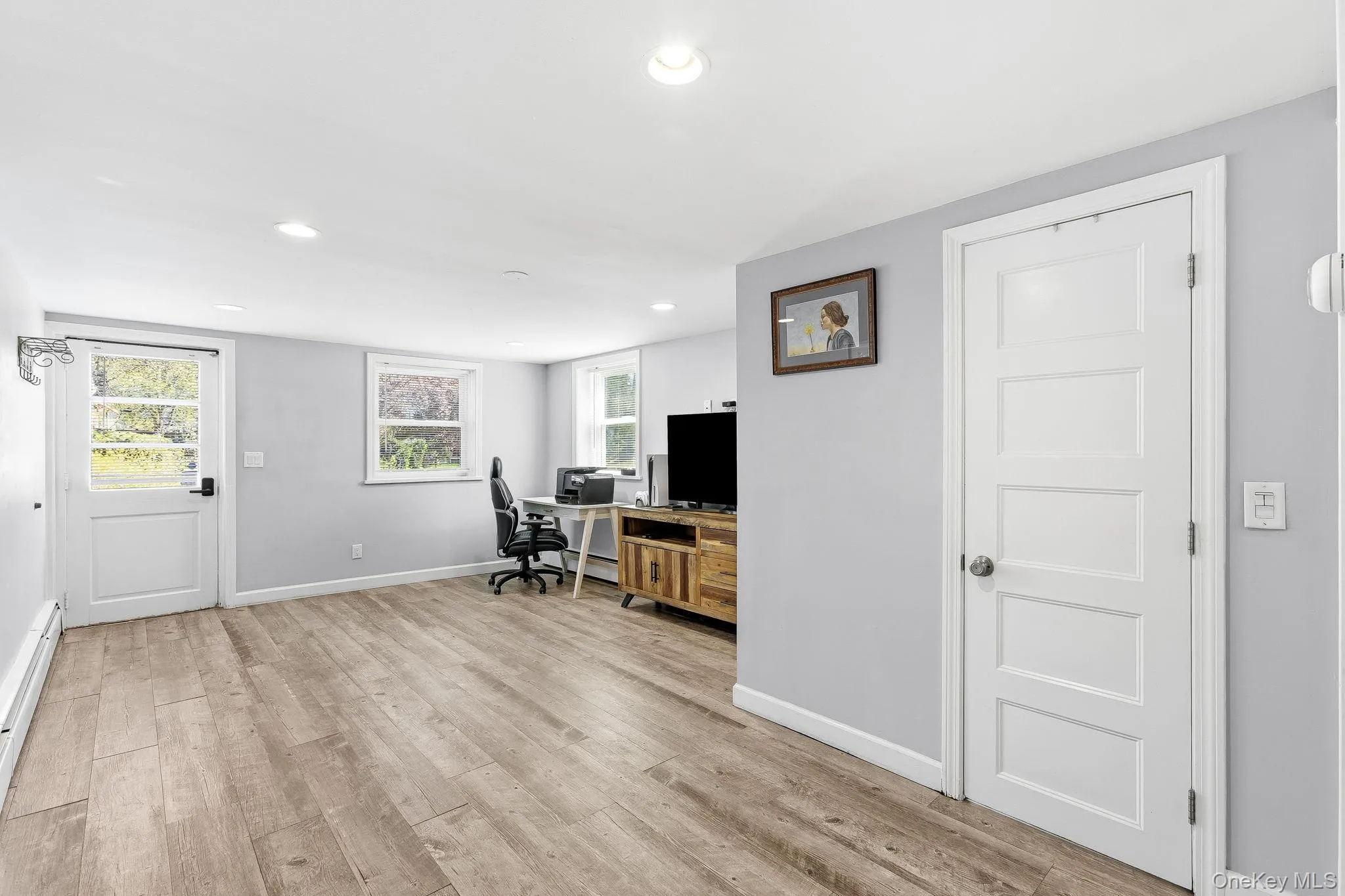 17 Cottage Place, Bedford, NY, 3 Bedrooms Bedrooms, 7 Rooms Rooms,2 BathroomsBathrooms,Residential,For Rent,Cottage,0,1004976 17 Cottage Place, Bedford, NY, 3 Bedrooms Bedrooms, 7 Rooms Rooms,2 BathroomsBathrooms,Residential,For Rent,Cottage,0,1004976