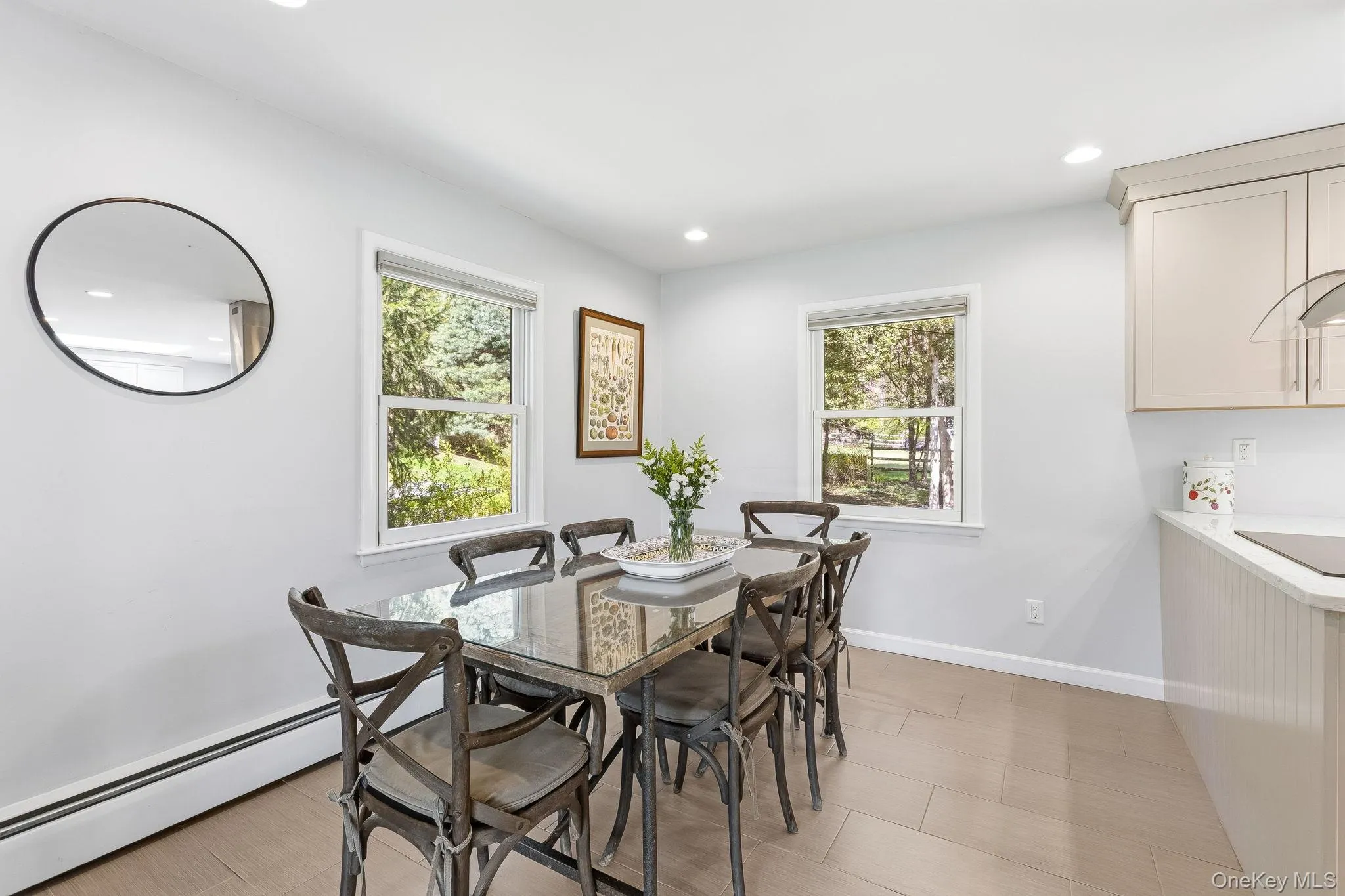 17 Cottage Place, Bedford, NY, 3 Bedrooms Bedrooms, 7 Rooms Rooms,2 BathroomsBathrooms,Residential,For Rent,Cottage,0,1004976 17 Cottage Place, Bedford, NY, 3 Bedrooms Bedrooms, 7 Rooms Rooms,2 BathroomsBathrooms,Residential,For Rent,Cottage,0,1004976