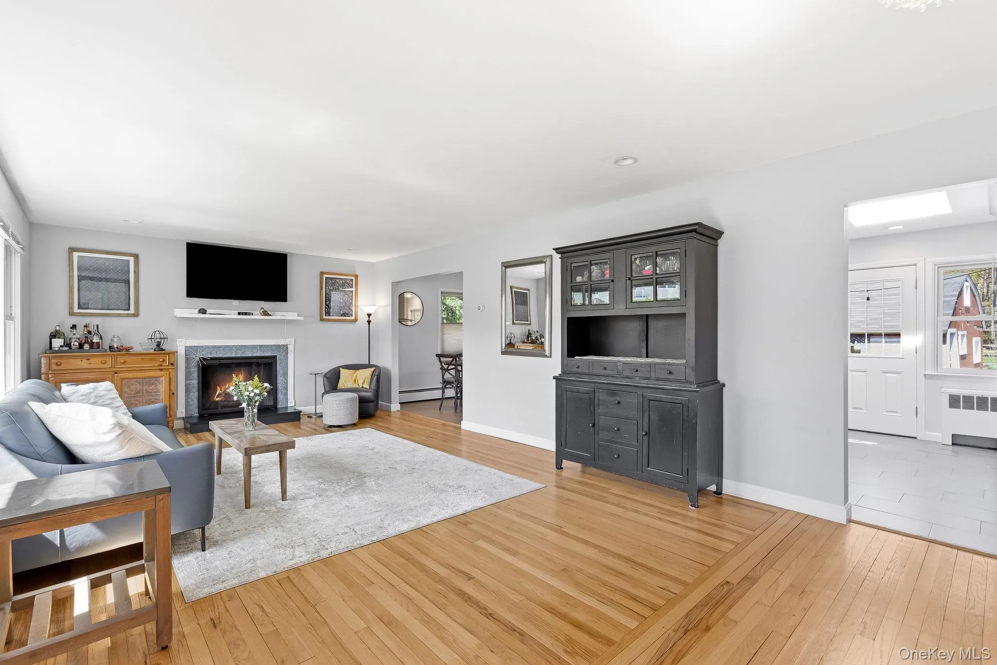 17 Cottage Place, Bedford, NY, 3 Bedrooms Bedrooms, 7 Rooms Rooms,2 BathroomsBathrooms,Residential,For Rent,Cottage,0,1004976 17 Cottage Place, Bedford, NY, 3 Bedrooms Bedrooms, 7 Rooms Rooms,2 BathroomsBathrooms,Residential,For Rent,Cottage,0,1004976