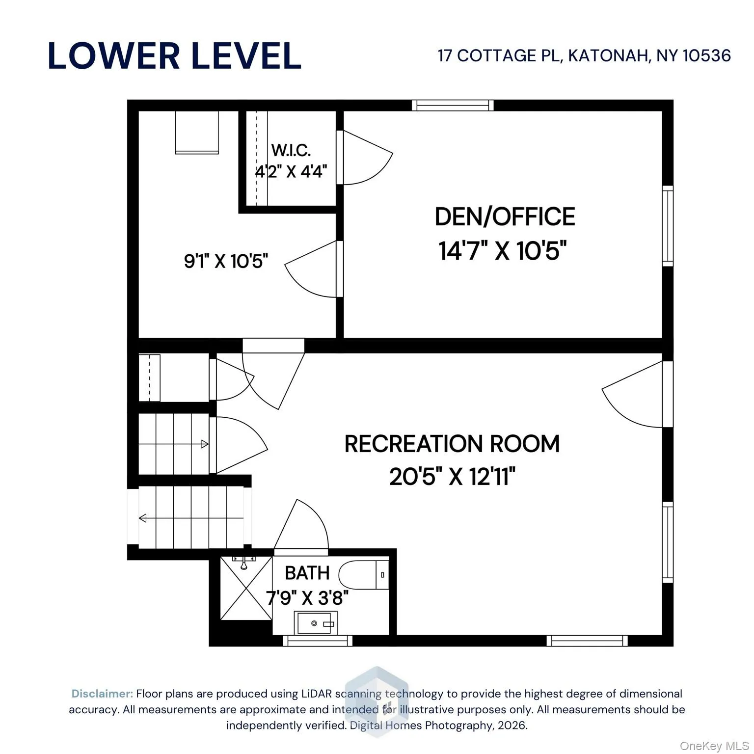 17 Cottage Place, Bedford, NY, 3 Bedrooms Bedrooms, 7 Rooms Rooms,2 BathroomsBathrooms,Residential,For Rent,Cottage,0,1004976 17 Cottage Place, Bedford, NY, 3 Bedrooms Bedrooms, 7 Rooms Rooms,2 BathroomsBathrooms,Residential,For Rent,Cottage,0,1004976