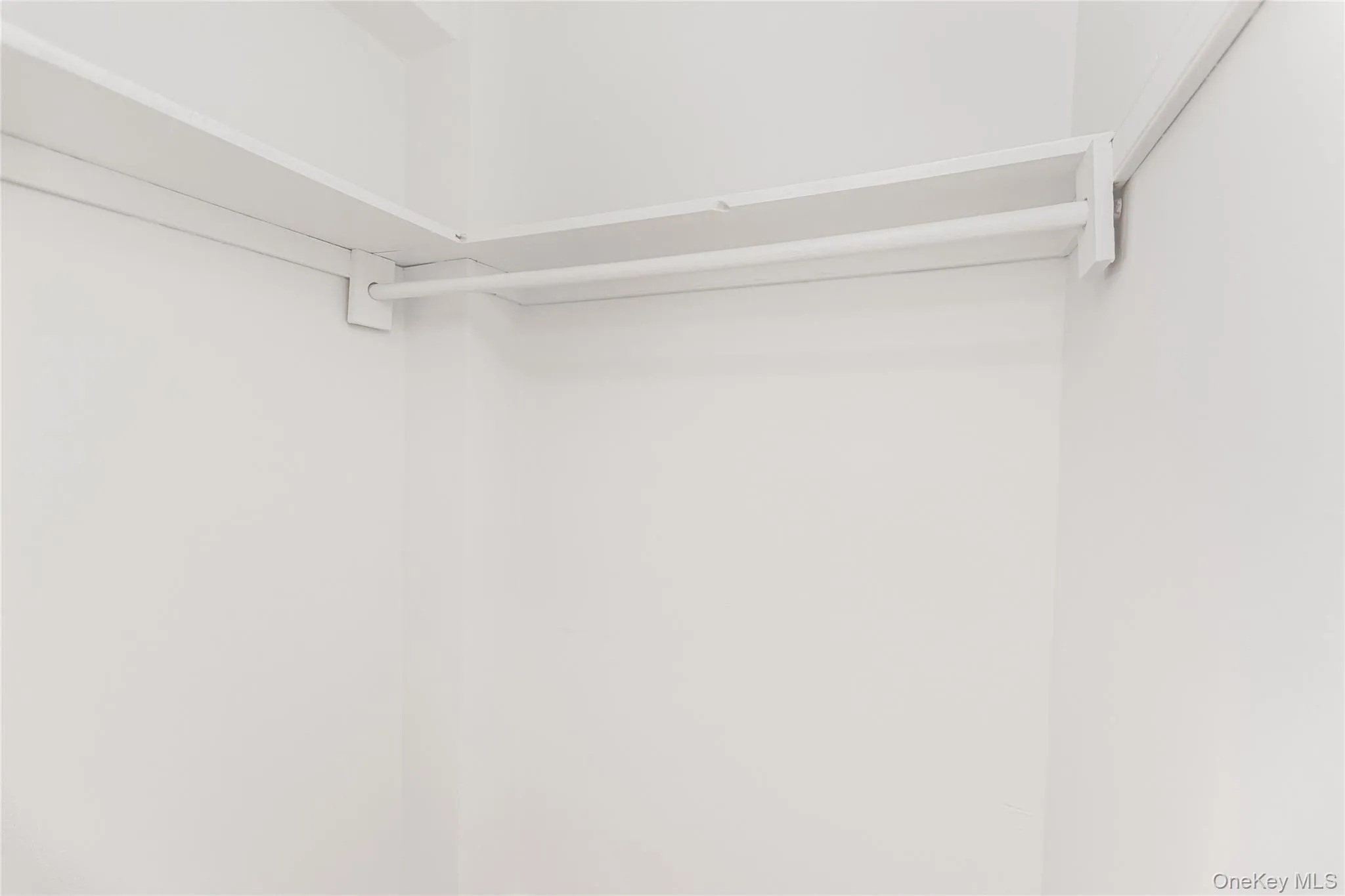 61 Bronx River Road, Yonkers, NY, 2 Bedrooms Bedrooms, 4 Rooms Rooms,1 BathroomBathrooms,Residential,For Rent,Bronx River,0,1004977 61 Bronx River Road, Yonkers, NY, 2 Bedrooms Bedrooms, 4 Rooms Rooms,1 BathroomBathrooms,Residential,For Rent,Bronx River,0,1004977