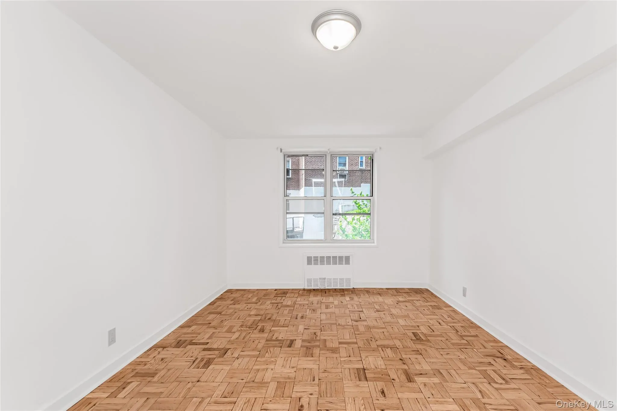 61 Bronx River Road, Yonkers, NY, 2 Bedrooms Bedrooms, 4 Rooms Rooms,1 BathroomBathrooms,Residential,For Rent,Bronx River,0,1004977 61 Bronx River Road, Yonkers, NY, 2 Bedrooms Bedrooms, 4 Rooms Rooms,1 BathroomBathrooms,Residential,For Rent,Bronx River,0,1004977