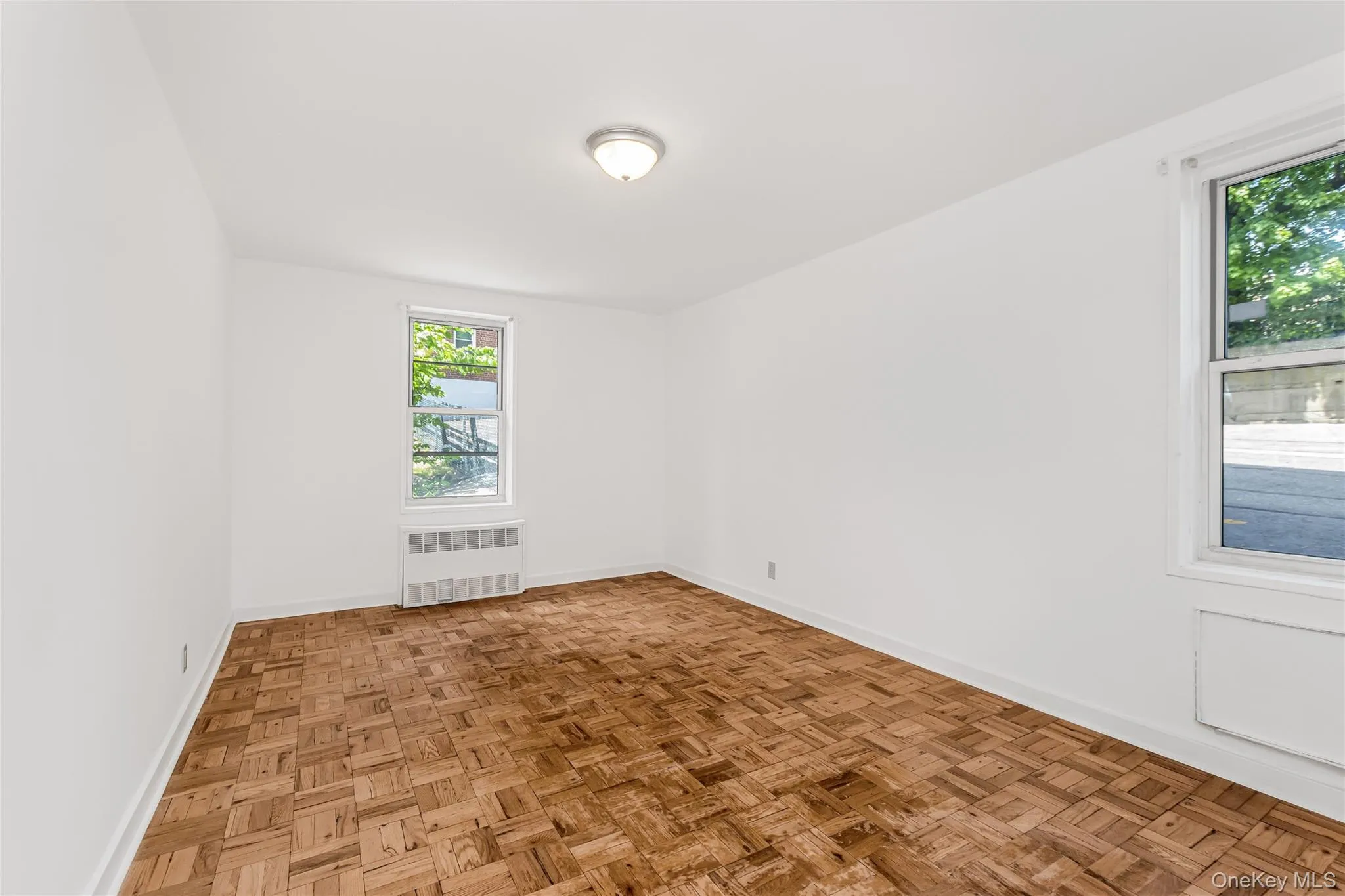 61 Bronx River Road, Yonkers, NY, 2 Bedrooms Bedrooms, 4 Rooms Rooms,1 BathroomBathrooms,Residential,For Rent,Bronx River,0,1004977 61 Bronx River Road, Yonkers, NY, 2 Bedrooms Bedrooms, 4 Rooms Rooms,1 BathroomBathrooms,Residential,For Rent,Bronx River,0,1004977