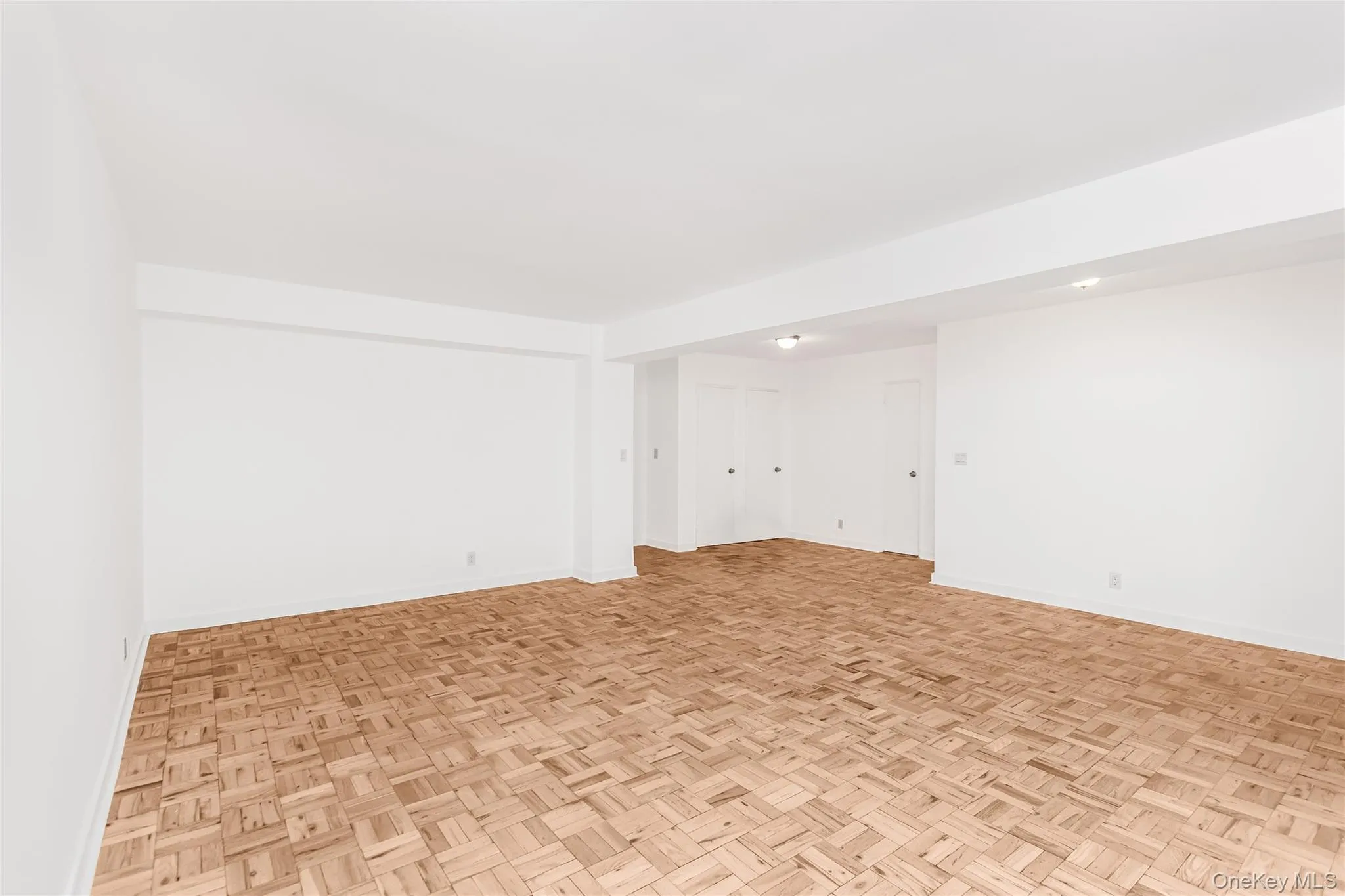 61 Bronx River Road, Yonkers, NY, 2 Bedrooms Bedrooms, 4 Rooms Rooms,1 BathroomBathrooms,Residential,For Rent,Bronx River,0,1004977 61 Bronx River Road, Yonkers, NY, 2 Bedrooms Bedrooms, 4 Rooms Rooms,1 BathroomBathrooms,Residential,For Rent,Bronx River,0,1004977