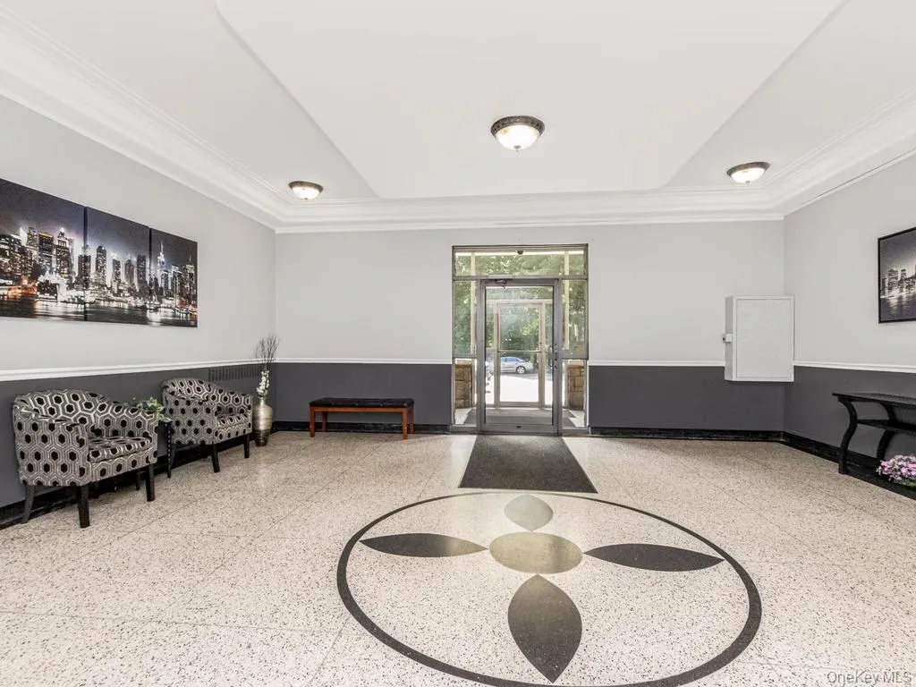 61 Bronx River Road, Yonkers, NY, 2 Bedrooms Bedrooms, 4 Rooms Rooms,1 BathroomBathrooms,Residential,For Rent,Bronx River,0,1004977 61 Bronx River Road, Yonkers, NY, 2 Bedrooms Bedrooms, 4 Rooms Rooms,1 BathroomBathrooms,Residential,For Rent,Bronx River,0,1004977