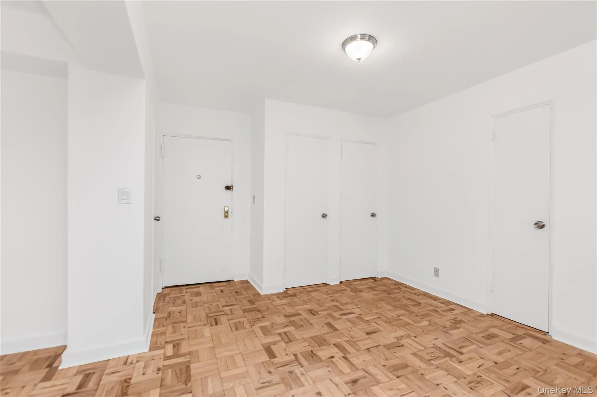 61 Bronx River Road, Yonkers, NY, 2 Bedrooms Bedrooms, 4 Rooms Rooms,1 BathroomBathrooms,Residential,For Rent,Bronx River,0,1004977 61 Bronx River Road, Yonkers, NY, 2 Bedrooms Bedrooms, 4 Rooms Rooms,1 BathroomBathrooms,Residential,For Rent,Bronx River,0,1004977