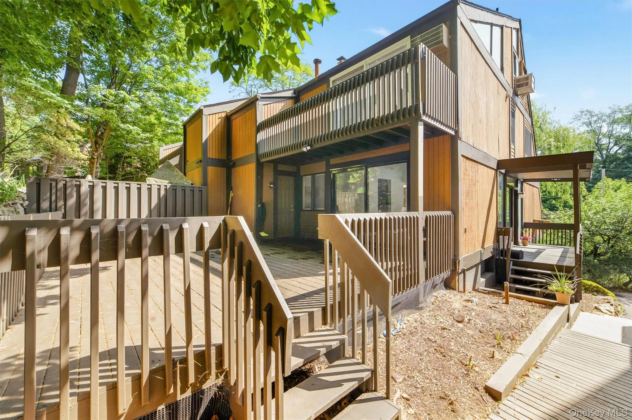 104 Ogden Avenue, Greenburgh, NY, 3 Bedrooms Bedrooms, 8 Rooms Rooms,2 BathroomsBathrooms,Residential Lease,For Rent,Ogden,0,1004978 104 Ogden Avenue, Greenburgh, NY, 3 Bedrooms Bedrooms, 8 Rooms Rooms,2 BathroomsBathrooms,Residential Lease,For Rent,Ogden,0,1004978
