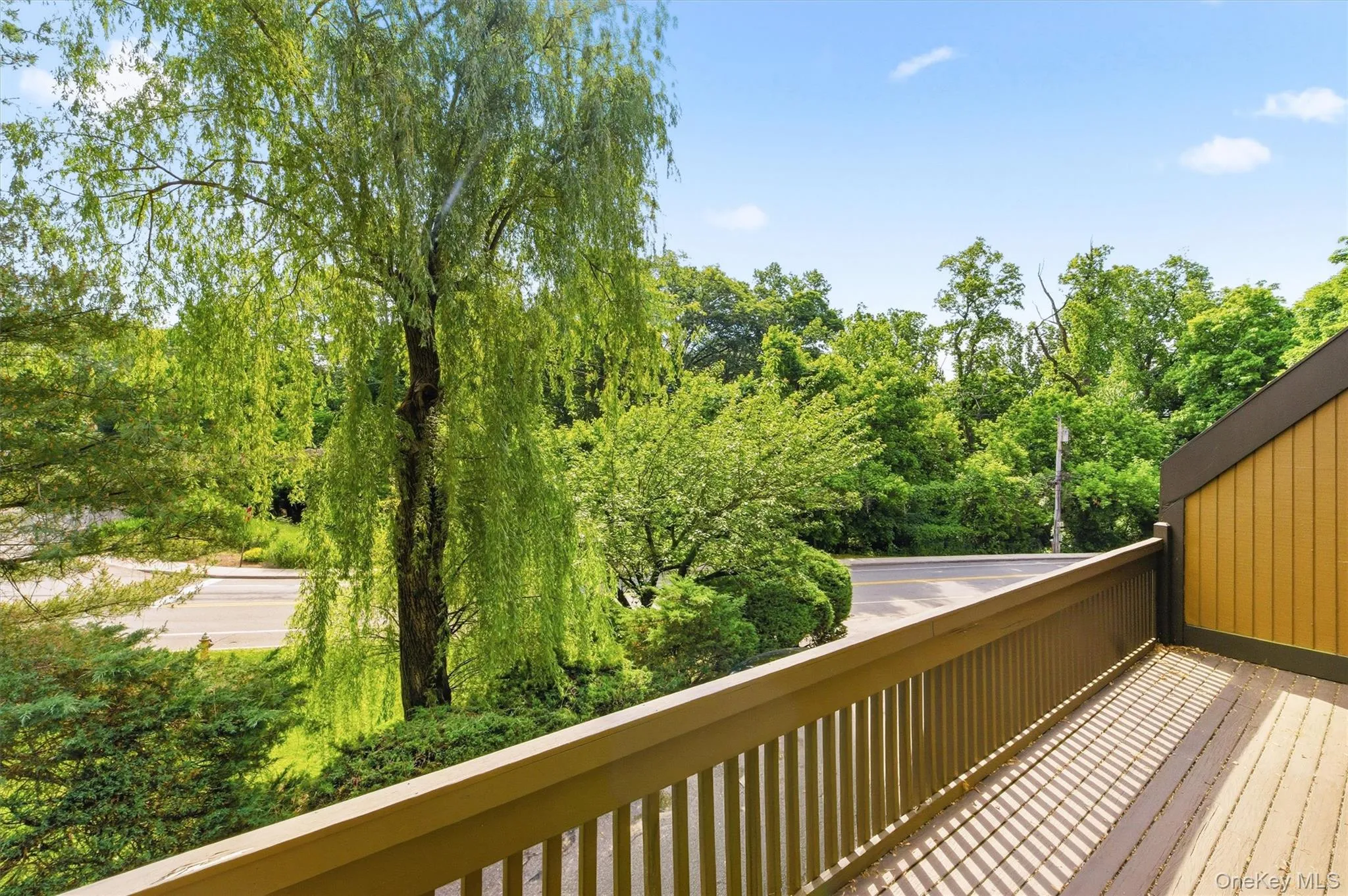104 Ogden Avenue, Greenburgh, NY, 3 Bedrooms Bedrooms, 8 Rooms Rooms,2 BathroomsBathrooms,Residential Lease,For Rent,Ogden,0,1004978 104 Ogden Avenue, Greenburgh, NY, 3 Bedrooms Bedrooms, 8 Rooms Rooms,2 BathroomsBathrooms,Residential Lease,For Rent,Ogden,0,1004978