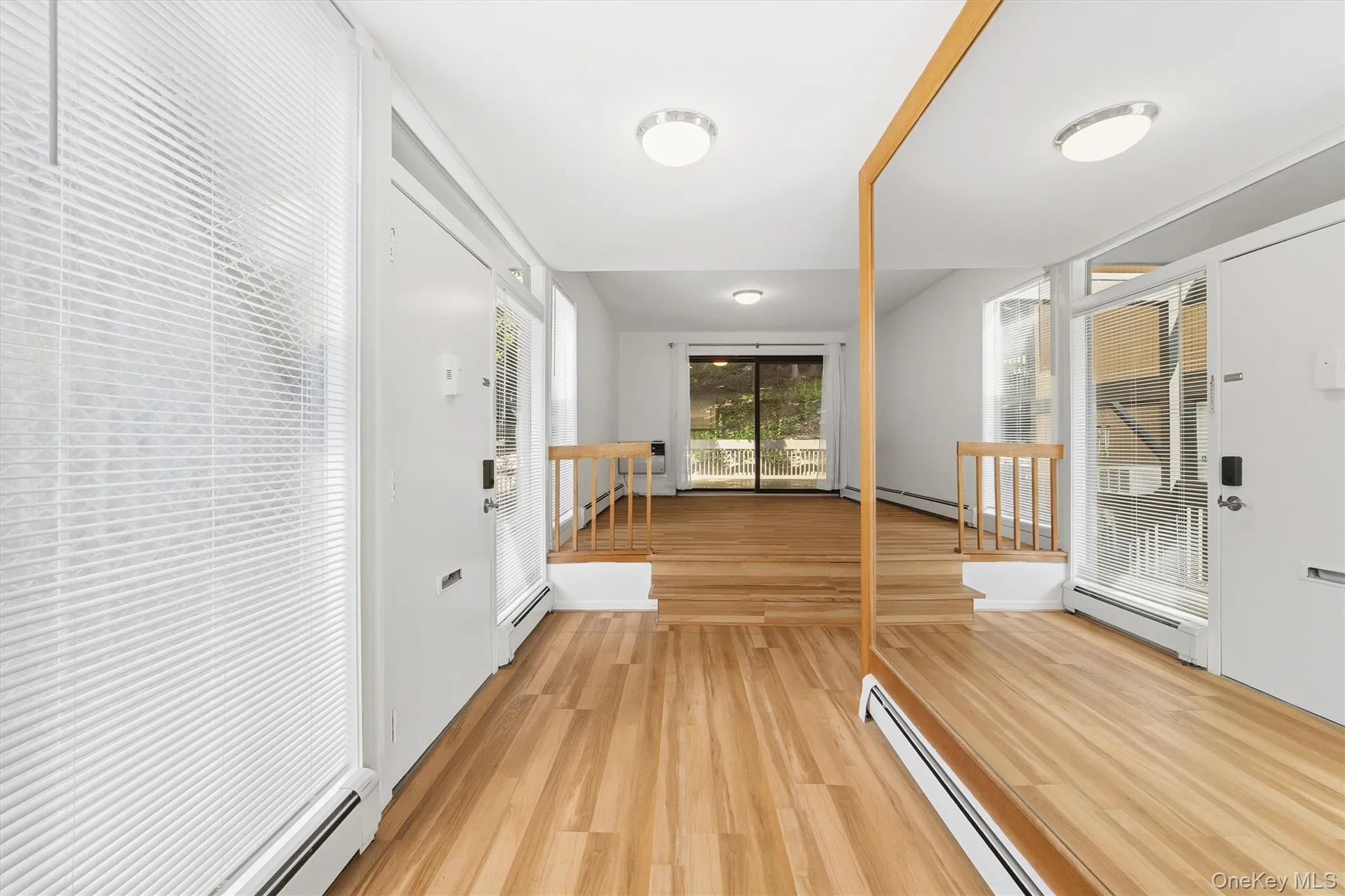 104 Ogden Avenue, Greenburgh, NY, 3 Bedrooms Bedrooms, 8 Rooms Rooms,2 BathroomsBathrooms,Residential Lease,For Rent,Ogden,0,1004978 104 Ogden Avenue, Greenburgh, NY, 3 Bedrooms Bedrooms, 8 Rooms Rooms,2 BathroomsBathrooms,Residential Lease,For Rent,Ogden,0,1004978