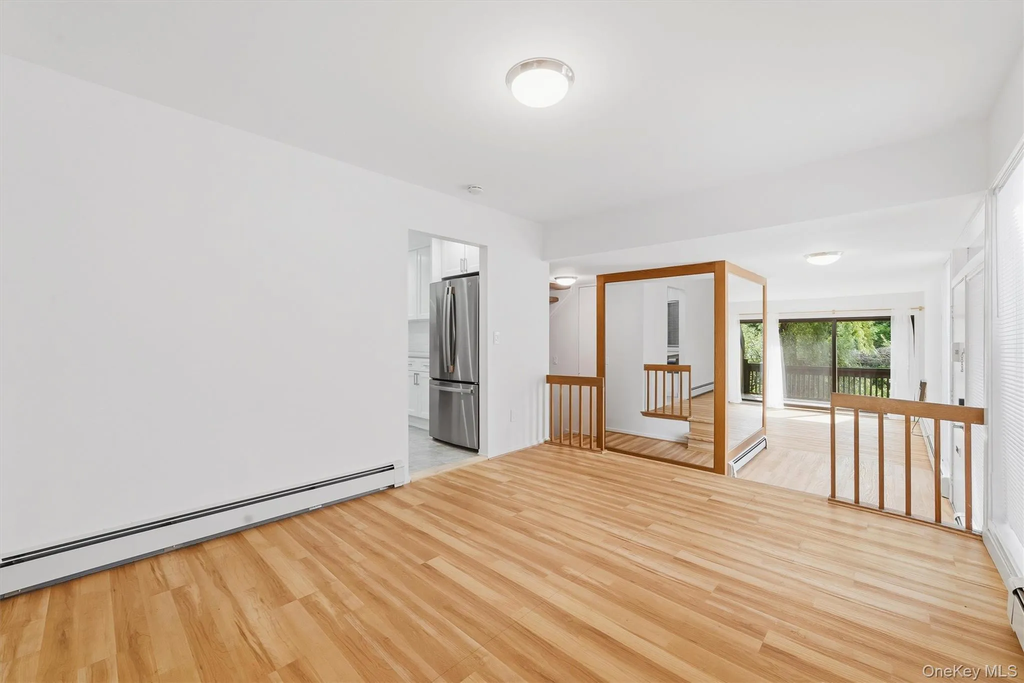 104 Ogden Avenue, Greenburgh, NY, 3 Bedrooms Bedrooms, 8 Rooms Rooms,2 BathroomsBathrooms,Residential Lease,For Rent,Ogden,0,1004978 104 Ogden Avenue, Greenburgh, NY, 3 Bedrooms Bedrooms, 8 Rooms Rooms,2 BathroomsBathrooms,Residential Lease,For Rent,Ogden,0,1004978