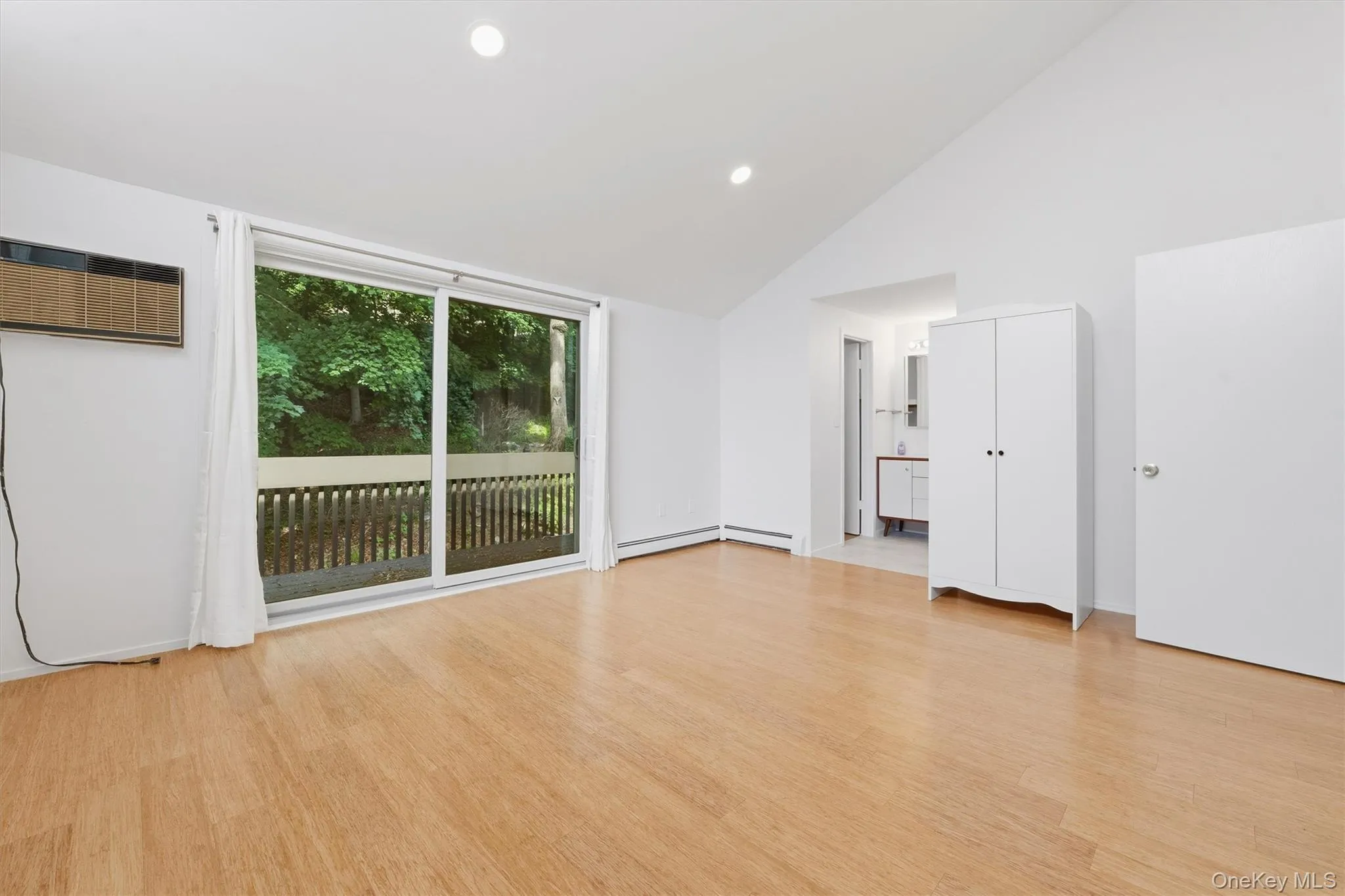 104 Ogden Avenue, Greenburgh, NY, 3 Bedrooms Bedrooms, 8 Rooms Rooms,2 BathroomsBathrooms,Residential Lease,For Rent,Ogden,0,1004978 104 Ogden Avenue, Greenburgh, NY, 3 Bedrooms Bedrooms, 8 Rooms Rooms,2 BathroomsBathrooms,Residential Lease,For Rent,Ogden,0,1004978