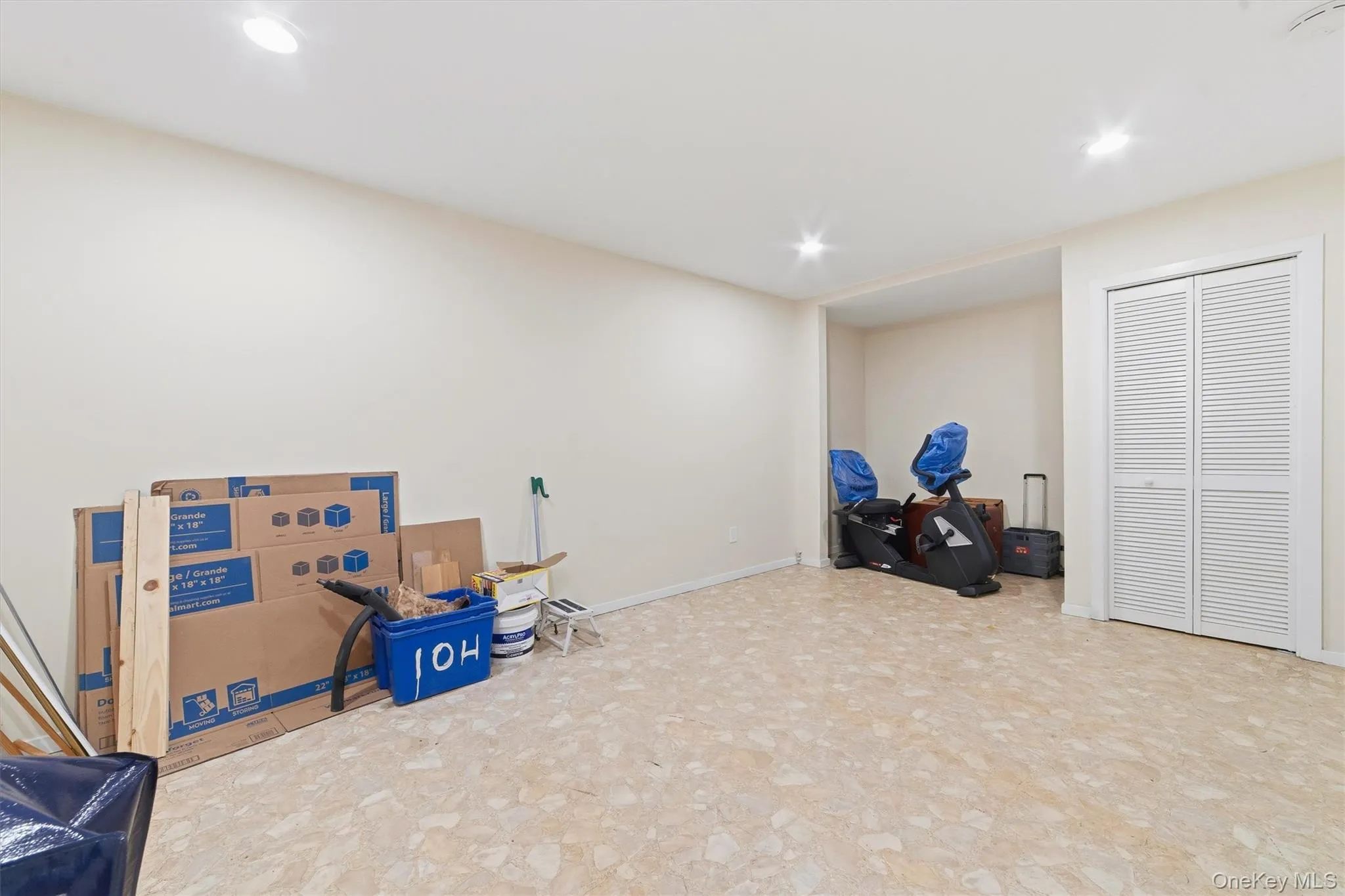 104 Ogden Avenue, Greenburgh, NY, 3 Bedrooms Bedrooms, 8 Rooms Rooms,2 BathroomsBathrooms,Residential Lease,For Rent,Ogden,0,1004978 104 Ogden Avenue, Greenburgh, NY, 3 Bedrooms Bedrooms, 8 Rooms Rooms,2 BathroomsBathrooms,Residential Lease,For Rent,Ogden,0,1004978