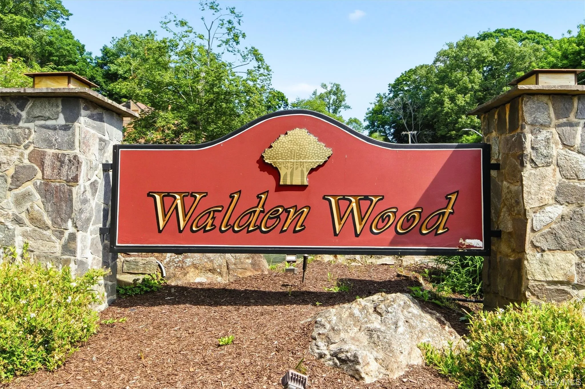 104 Ogden Avenue, Greenburgh, NY, 3 Bedrooms Bedrooms, 8 Rooms Rooms,2 BathroomsBathrooms,Residential Lease,For Rent,Ogden,0,1004978 104 Ogden Avenue, Greenburgh, NY, 3 Bedrooms Bedrooms, 8 Rooms Rooms,2 BathroomsBathrooms,Residential Lease,For Rent,Ogden,0,1004978
