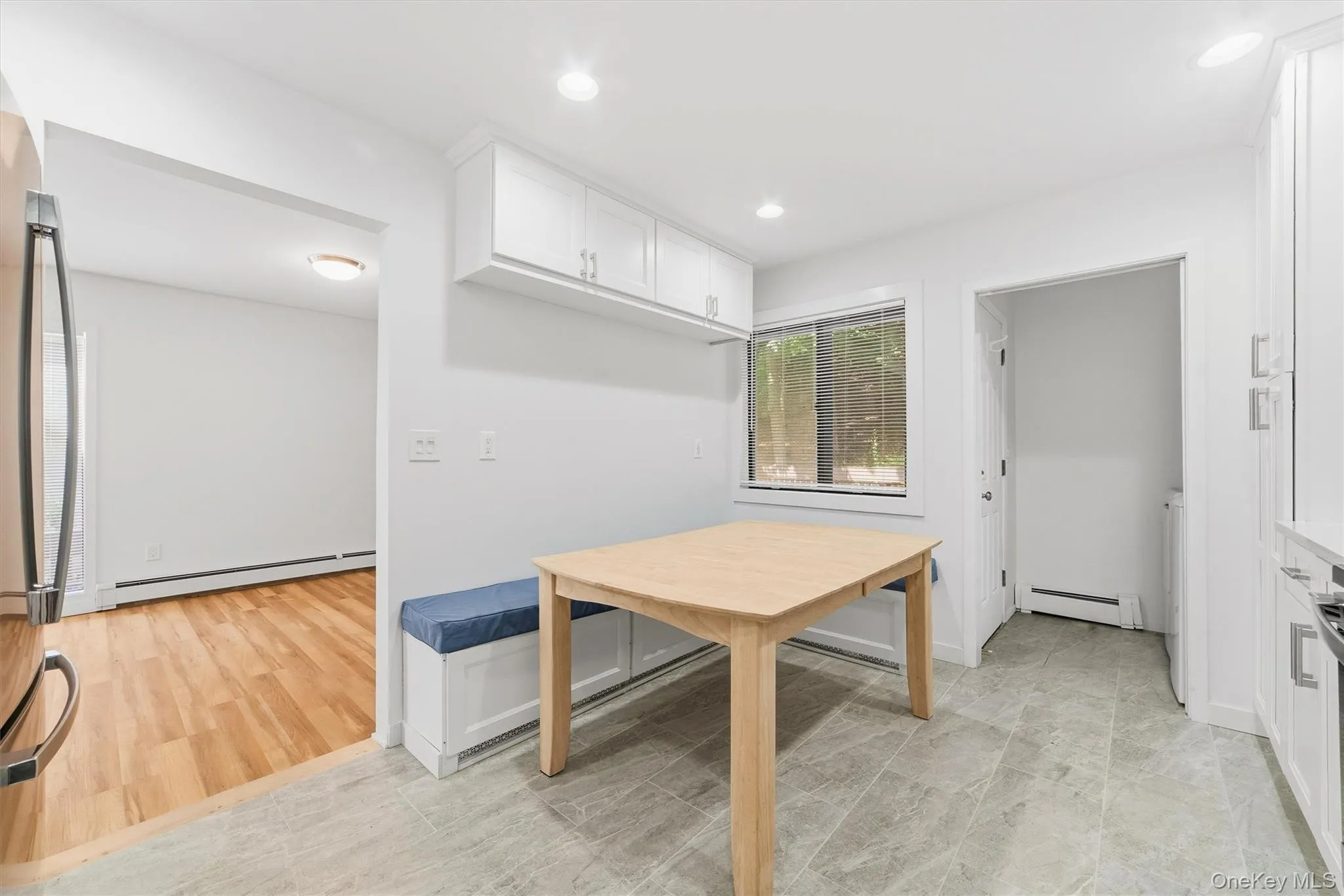 104 Ogden Avenue, Greenburgh, NY, 3 Bedrooms Bedrooms, 8 Rooms Rooms,2 BathroomsBathrooms,Residential Lease,For Rent,Ogden,0,1004978 104 Ogden Avenue, Greenburgh, NY, 3 Bedrooms Bedrooms, 8 Rooms Rooms,2 BathroomsBathrooms,Residential Lease,For Rent,Ogden,0,1004978
