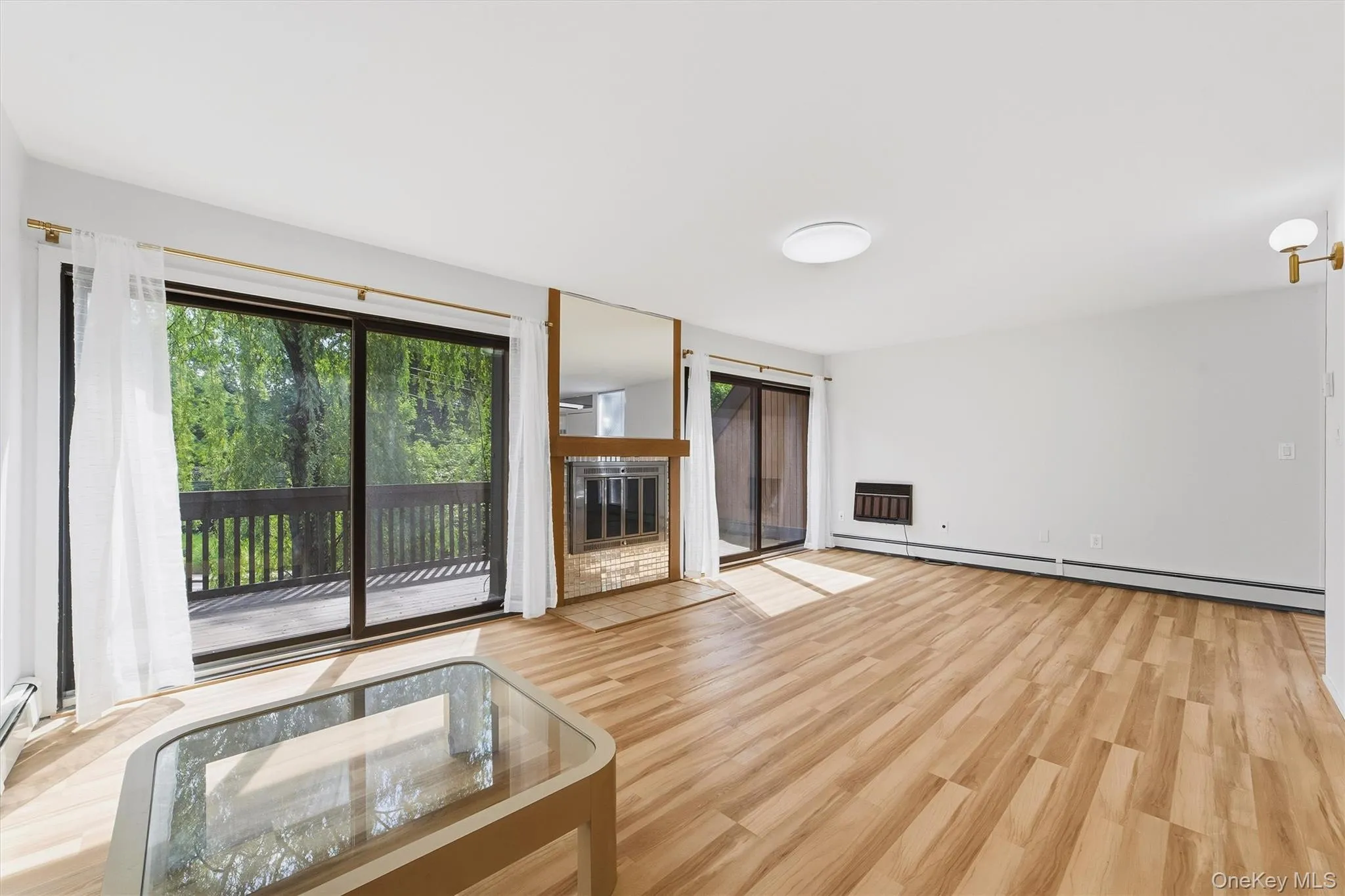 104 Ogden Avenue, Greenburgh, NY, 3 Bedrooms Bedrooms, 8 Rooms Rooms,2 BathroomsBathrooms,Residential Lease,For Rent,Ogden,0,1004978 104 Ogden Avenue, Greenburgh, NY, 3 Bedrooms Bedrooms, 8 Rooms Rooms,2 BathroomsBathrooms,Residential Lease,For Rent,Ogden,0,1004978