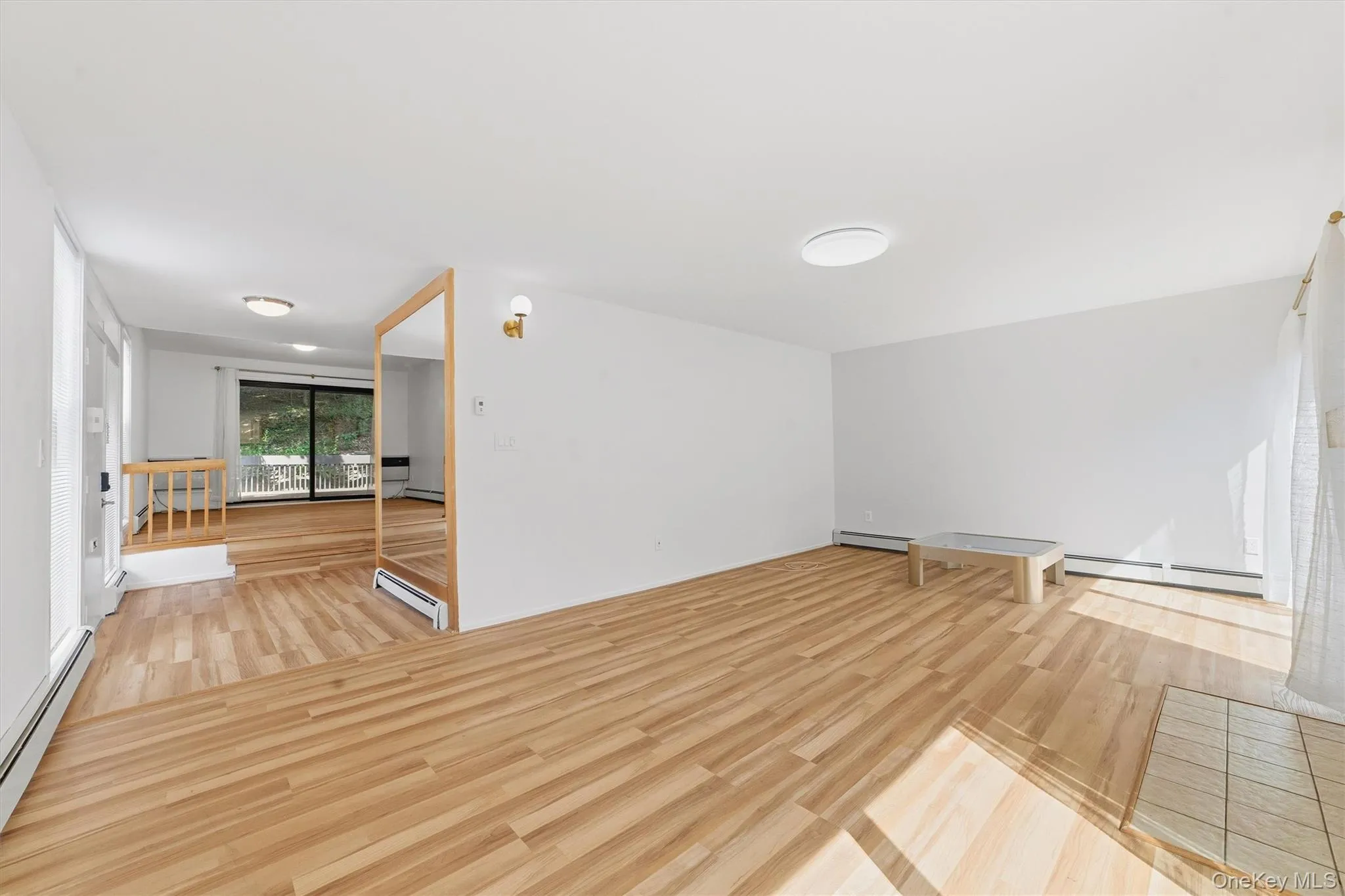104 Ogden Avenue, Greenburgh, NY, 3 Bedrooms Bedrooms, 8 Rooms Rooms,2 BathroomsBathrooms,Residential Lease,For Rent,Ogden,0,1004978 104 Ogden Avenue, Greenburgh, NY, 3 Bedrooms Bedrooms, 8 Rooms Rooms,2 BathroomsBathrooms,Residential Lease,For Rent,Ogden,0,1004978