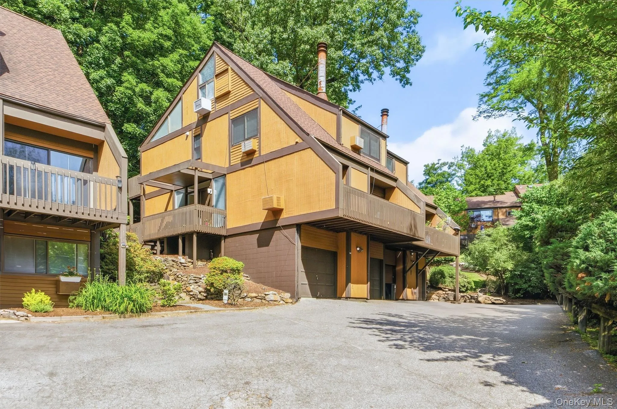 104 Ogden Avenue, Greenburgh, NY, 3 Bedrooms Bedrooms, 8 Rooms Rooms,2 BathroomsBathrooms,Residential Lease,For Rent,Ogden,0,1004978 104 Ogden Avenue, Greenburgh, NY, 3 Bedrooms Bedrooms, 8 Rooms Rooms,2 BathroomsBathrooms,Residential Lease,For Rent,Ogden,0,1004978