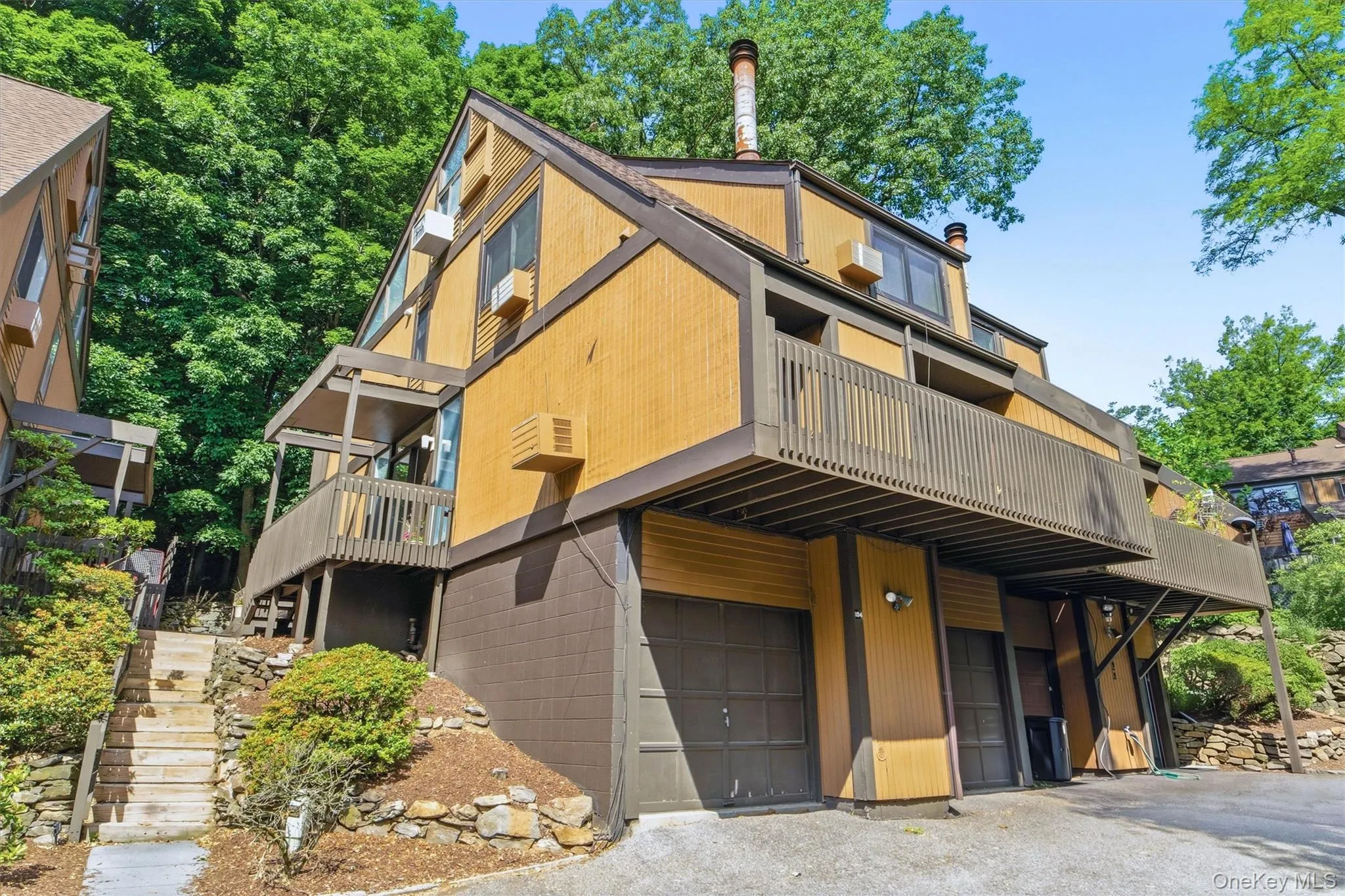 104 Ogden Avenue, Greenburgh, NY, 3 Bedrooms Bedrooms, 8 Rooms Rooms,2 BathroomsBathrooms,Residential Lease,For Rent,Ogden,0,1004978 104 Ogden Avenue, Greenburgh, NY, 3 Bedrooms Bedrooms, 8 Rooms Rooms,2 BathroomsBathrooms,Residential Lease,For Rent,Ogden,0,1004978