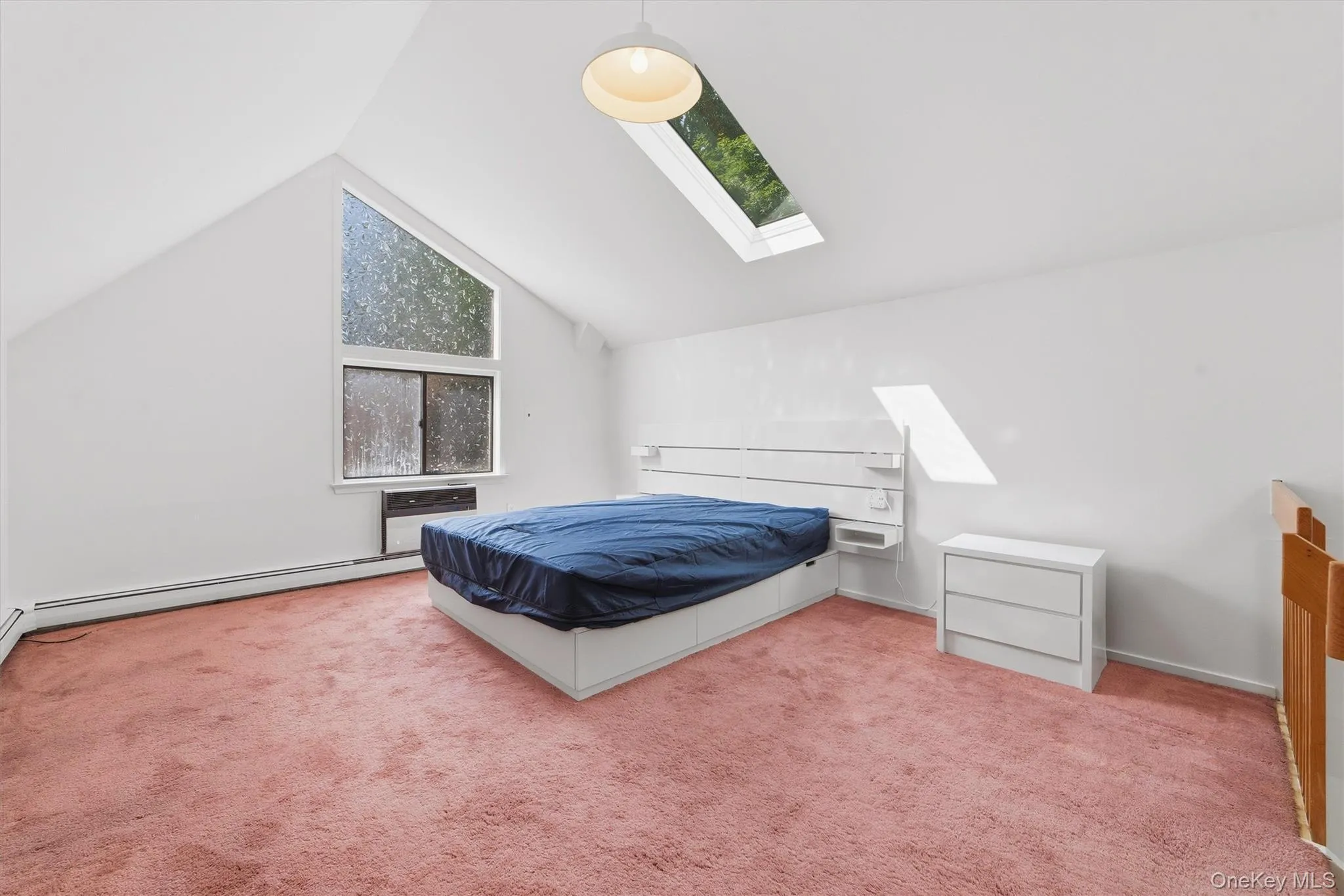 104 Ogden Avenue, Greenburgh, NY, 3 Bedrooms Bedrooms, 8 Rooms Rooms,2 BathroomsBathrooms,Residential Lease,For Rent,Ogden,0,1004978 104 Ogden Avenue, Greenburgh, NY, 3 Bedrooms Bedrooms, 8 Rooms Rooms,2 BathroomsBathrooms,Residential Lease,For Rent,Ogden,0,1004978