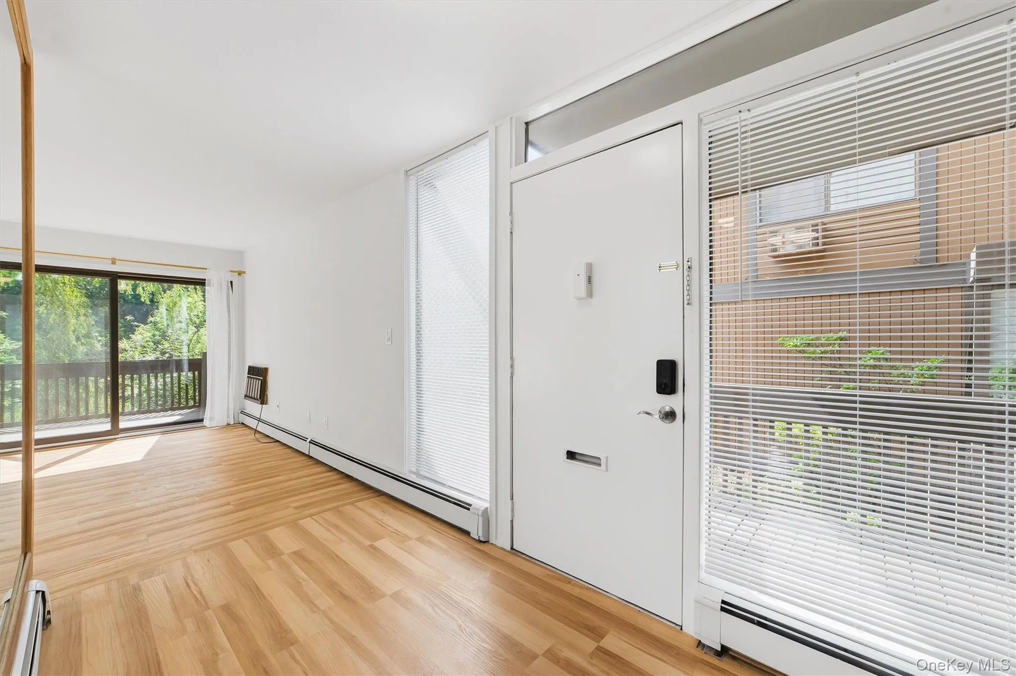 104 Ogden Avenue, Greenburgh, NY, 3 Bedrooms Bedrooms, 8 Rooms Rooms,2 BathroomsBathrooms,Residential Lease,For Rent,Ogden,0,1004978 104 Ogden Avenue, Greenburgh, NY, 3 Bedrooms Bedrooms, 8 Rooms Rooms,2 BathroomsBathrooms,Residential Lease,For Rent,Ogden,0,1004978