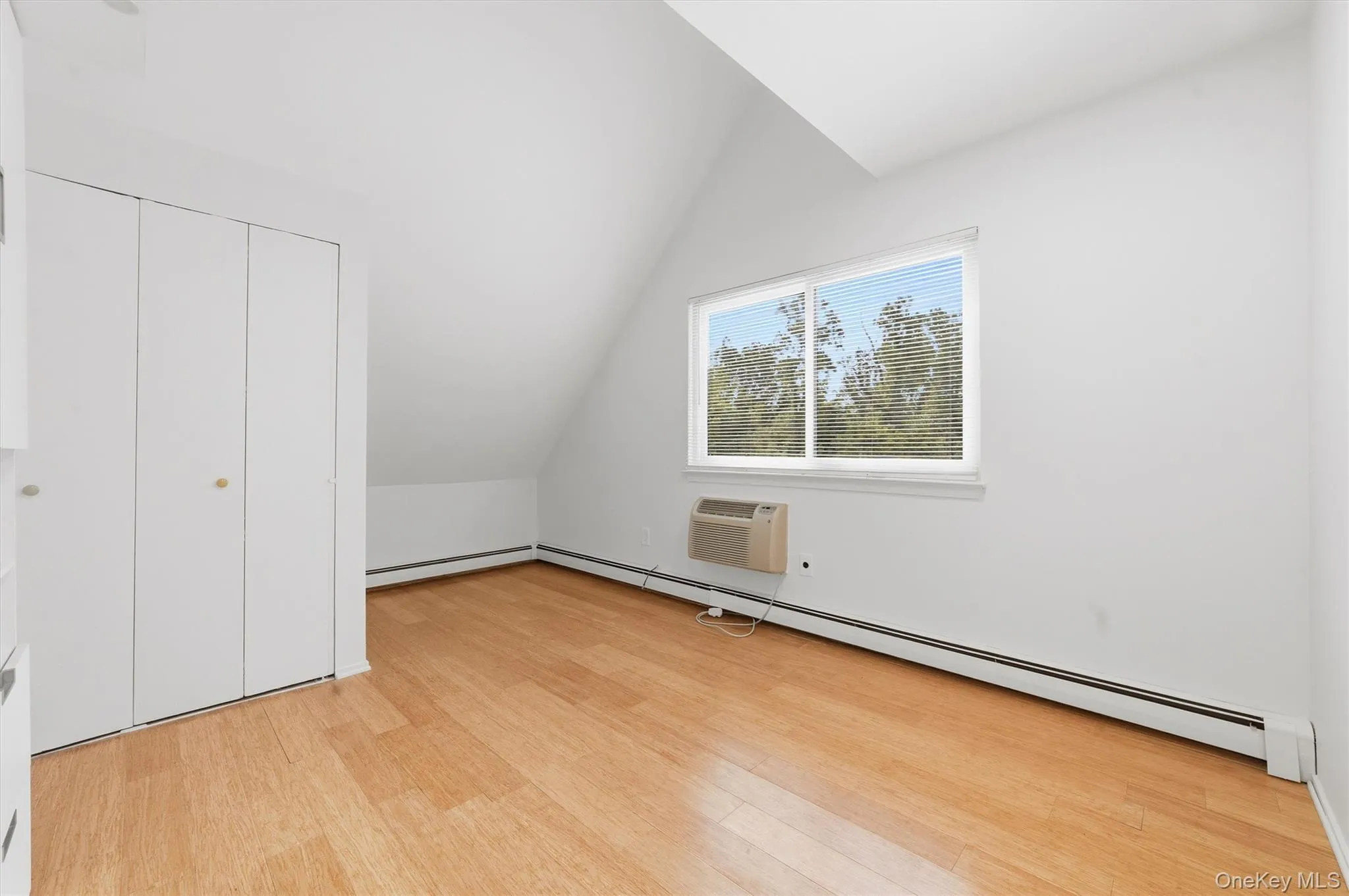 104 Ogden Avenue, Greenburgh, NY, 3 Bedrooms Bedrooms, 8 Rooms Rooms,2 BathroomsBathrooms,Residential Lease,For Rent,Ogden,0,1004978 104 Ogden Avenue, Greenburgh, NY, 3 Bedrooms Bedrooms, 8 Rooms Rooms,2 BathroomsBathrooms,Residential Lease,For Rent,Ogden,0,1004978