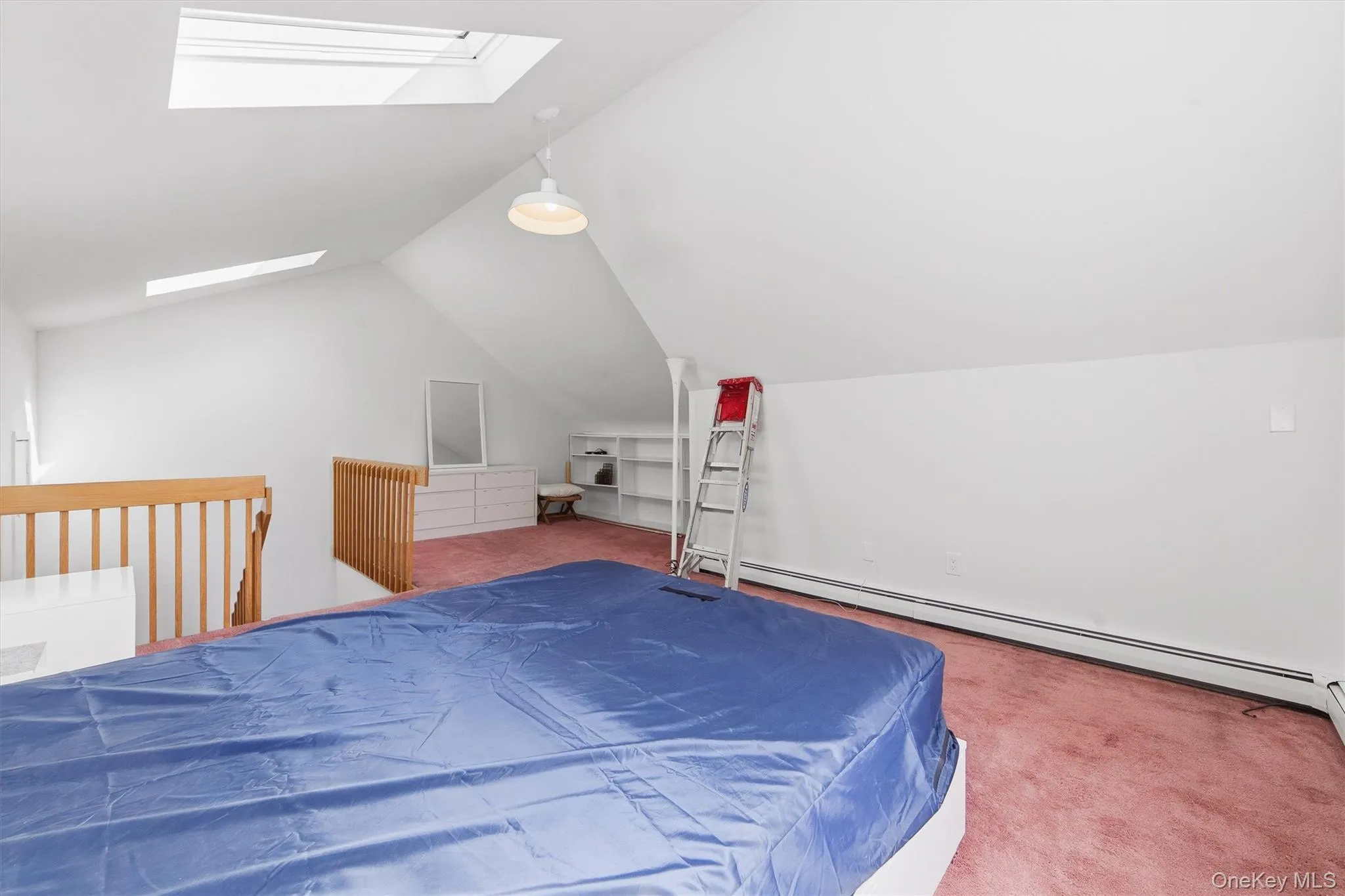 104 Ogden Avenue, Greenburgh, NY, 3 Bedrooms Bedrooms, 8 Rooms Rooms,2 BathroomsBathrooms,Residential Lease,For Rent,Ogden,0,1004978 104 Ogden Avenue, Greenburgh, NY, 3 Bedrooms Bedrooms, 8 Rooms Rooms,2 BathroomsBathrooms,Residential Lease,For Rent,Ogden,0,1004978