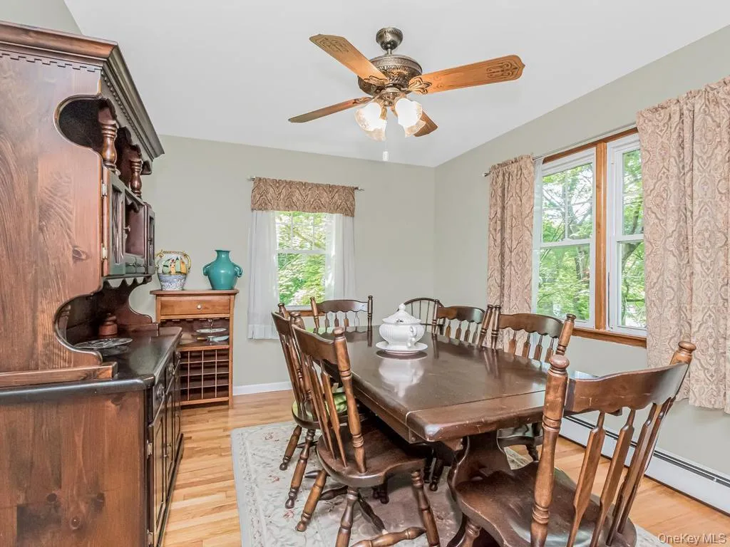 Formal Dining Room Formal Dining Room