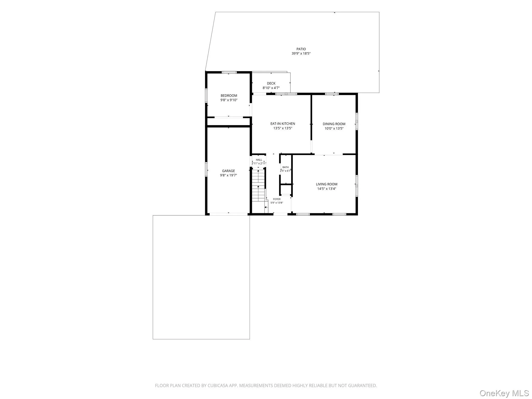 211 Warren Avenue, Mount Pleasant, NY, 4 Bedrooms Bedrooms, 8 Rooms Rooms,1 BathroomBathrooms,Residential,For Rent,Warren,0,1004980 211 Warren Avenue, Mount Pleasant, NY, 4 Bedrooms Bedrooms, 8 Rooms Rooms,1 BathroomBathrooms,Residential,For Rent,Warren,0,1004980