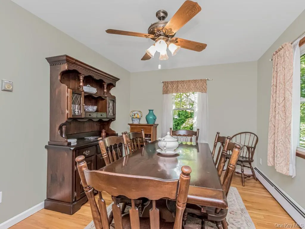 211 Warren Avenue, Mount Pleasant, NY, 4 Bedrooms Bedrooms, 8 Rooms Rooms,1 BathroomBathrooms,Residential,For Rent,Warren,0,1004980 211 Warren Avenue, Mount Pleasant, NY, 4 Bedrooms Bedrooms, 8 Rooms Rooms,1 BathroomBathrooms,Residential,For Rent,Warren,0,1004980