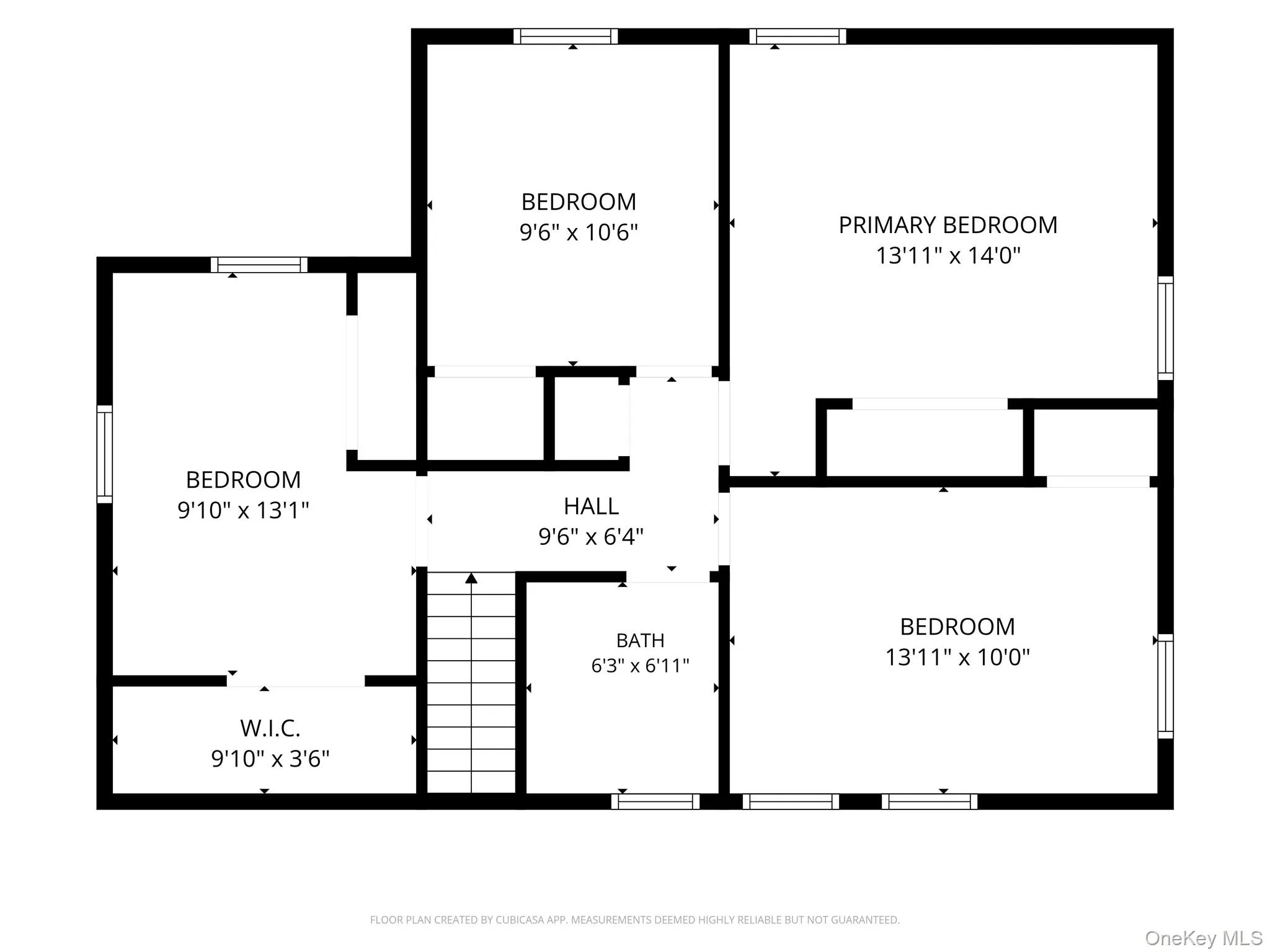 211 Warren Avenue, Mount Pleasant, NY, 4 Bedrooms Bedrooms, 8 Rooms Rooms,1 BathroomBathrooms,Residential,For Rent,Warren,0,1004980 211 Warren Avenue, Mount Pleasant, NY, 4 Bedrooms Bedrooms, 8 Rooms Rooms,1 BathroomBathrooms,Residential,For Rent,Warren,0,1004980