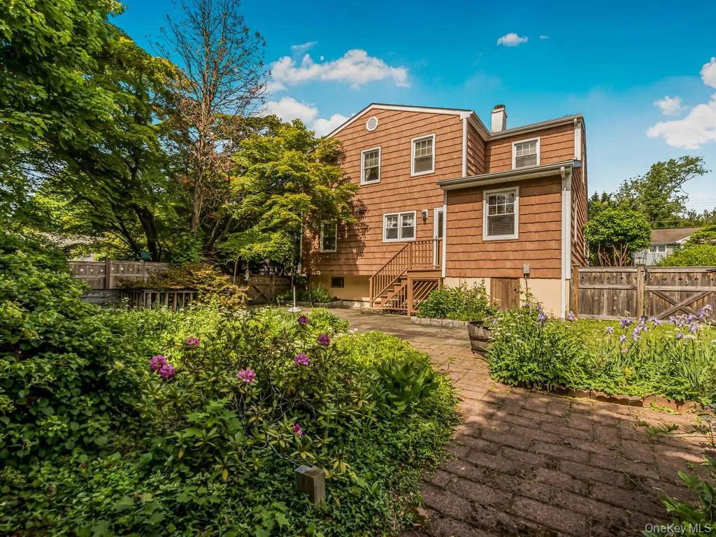 211 Warren Avenue, Mount Pleasant, NY, 4 Bedrooms Bedrooms, 8 Rooms Rooms,1 BathroomBathrooms,Residential,For Rent,Warren,0,1004980 211 Warren Avenue, Mount Pleasant, NY, 4 Bedrooms Bedrooms, 8 Rooms Rooms,1 BathroomBathrooms,Residential,For Rent,Warren,0,1004980