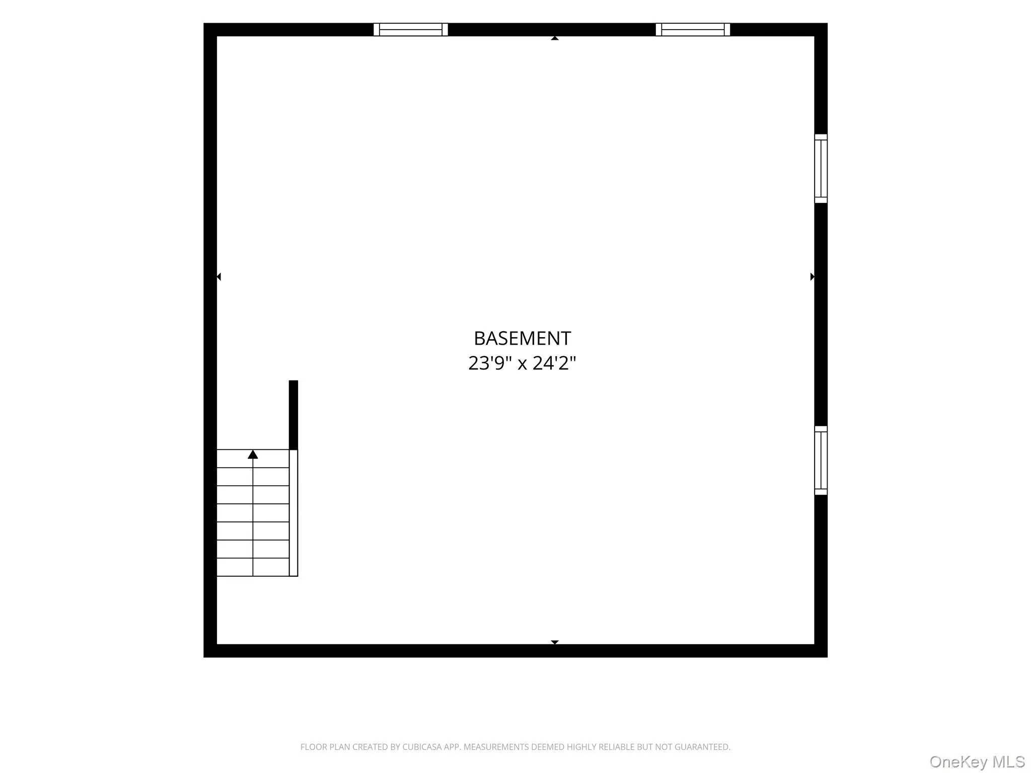 211 Warren Avenue, Mount Pleasant, NY, 4 Bedrooms Bedrooms, 8 Rooms Rooms,1 BathroomBathrooms,Residential,For Rent,Warren,0,1004980 211 Warren Avenue, Mount Pleasant, NY, 4 Bedrooms Bedrooms, 8 Rooms Rooms,1 BathroomBathrooms,Residential,For Rent,Warren,0,1004980