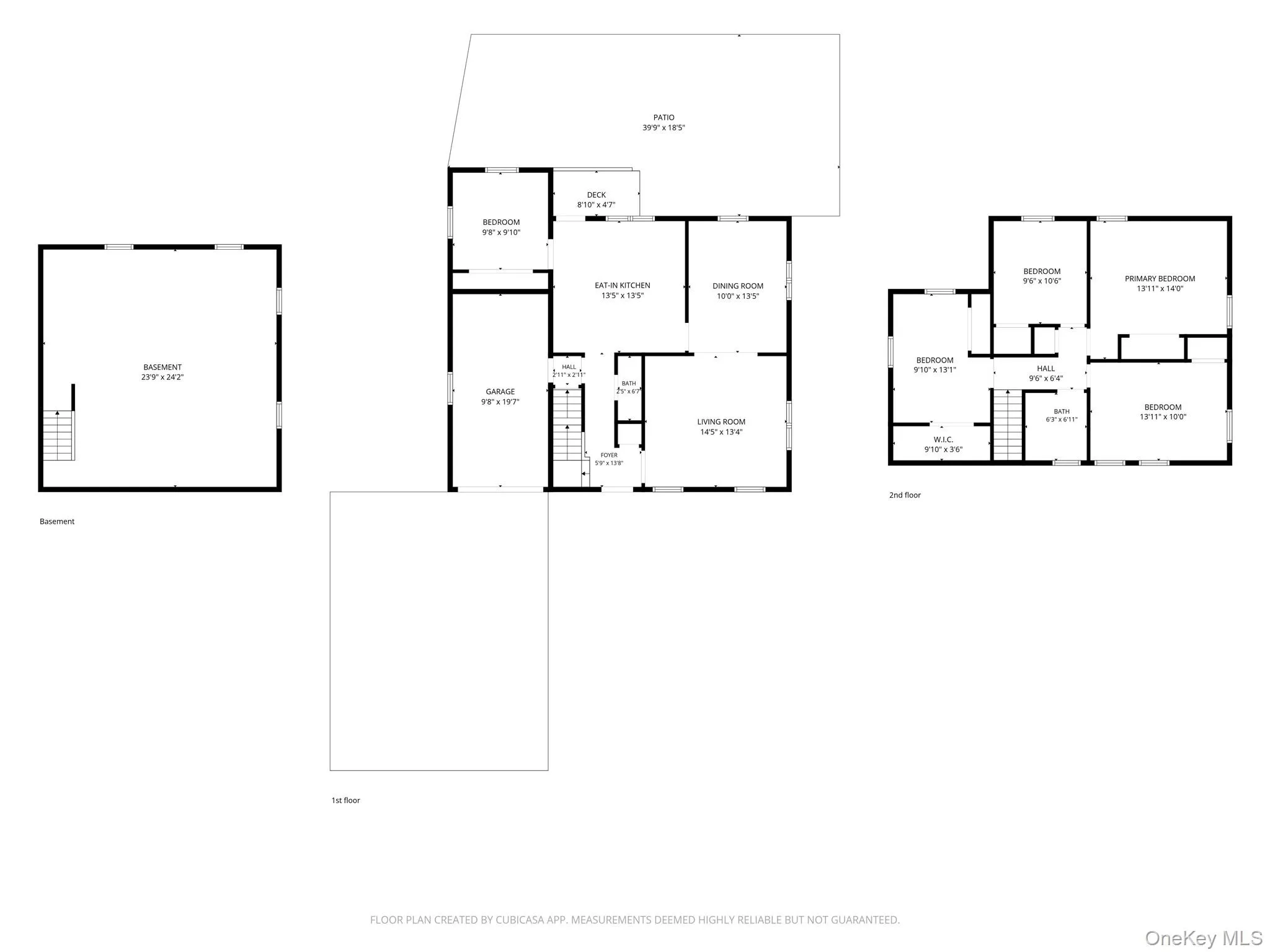 211 Warren Avenue, Mount Pleasant, NY, 4 Bedrooms Bedrooms, 8 Rooms Rooms,1 BathroomBathrooms,Residential,For Rent,Warren,0,1004980 211 Warren Avenue, Mount Pleasant, NY, 4 Bedrooms Bedrooms, 8 Rooms Rooms,1 BathroomBathrooms,Residential,For Rent,Warren,0,1004980