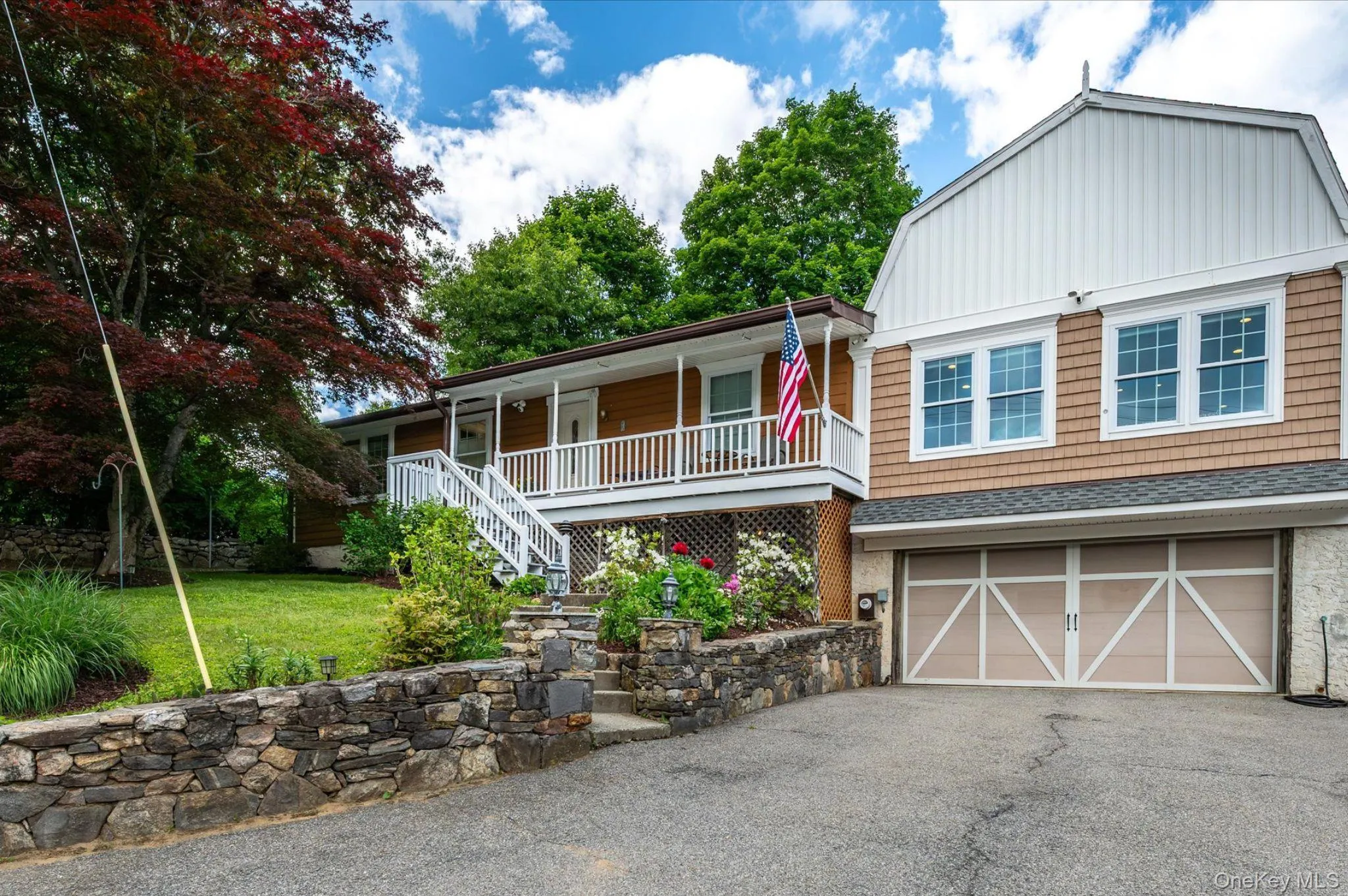 21 Saginaw Road, Patterson, NY, 3 Bedrooms Bedrooms, 6 Rooms Rooms,3 BathroomsBathrooms,Residential,For Rent,Saginaw,0,1004981 21 Saginaw Road, Patterson, NY, 3 Bedrooms Bedrooms, 6 Rooms Rooms,3 BathroomsBathrooms,Residential,For Rent,Saginaw,0,1004981