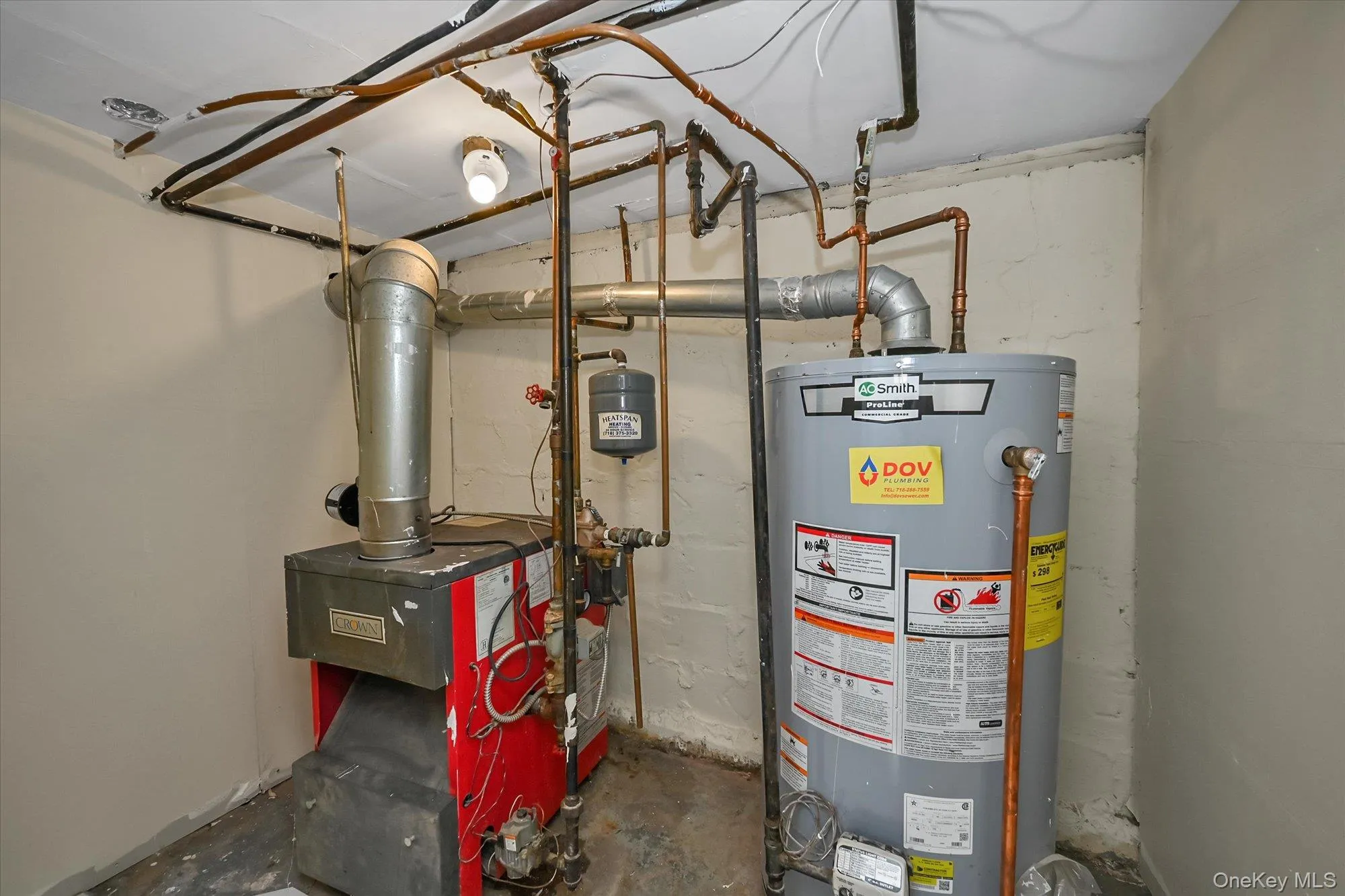 5216 M Avenue, New York, NY, 3 Bedrooms Bedrooms, 10 Rooms Rooms,3 BathroomsBathrooms,Residential,For Rent,M,0,1004982 5216 M Avenue, New York, NY, 3 Bedrooms Bedrooms, 10 Rooms Rooms,3 BathroomsBathrooms,Residential,For Rent,M,0,1004982