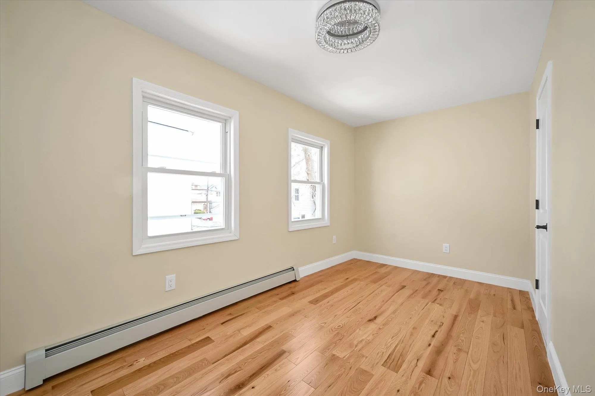 5216 M Avenue, New York, NY, 3 Bedrooms Bedrooms, 10 Rooms Rooms,3 BathroomsBathrooms,Residential,For Rent,M,0,1004982 5216 M Avenue, New York, NY, 3 Bedrooms Bedrooms, 10 Rooms Rooms,3 BathroomsBathrooms,Residential,For Rent,M,0,1004982