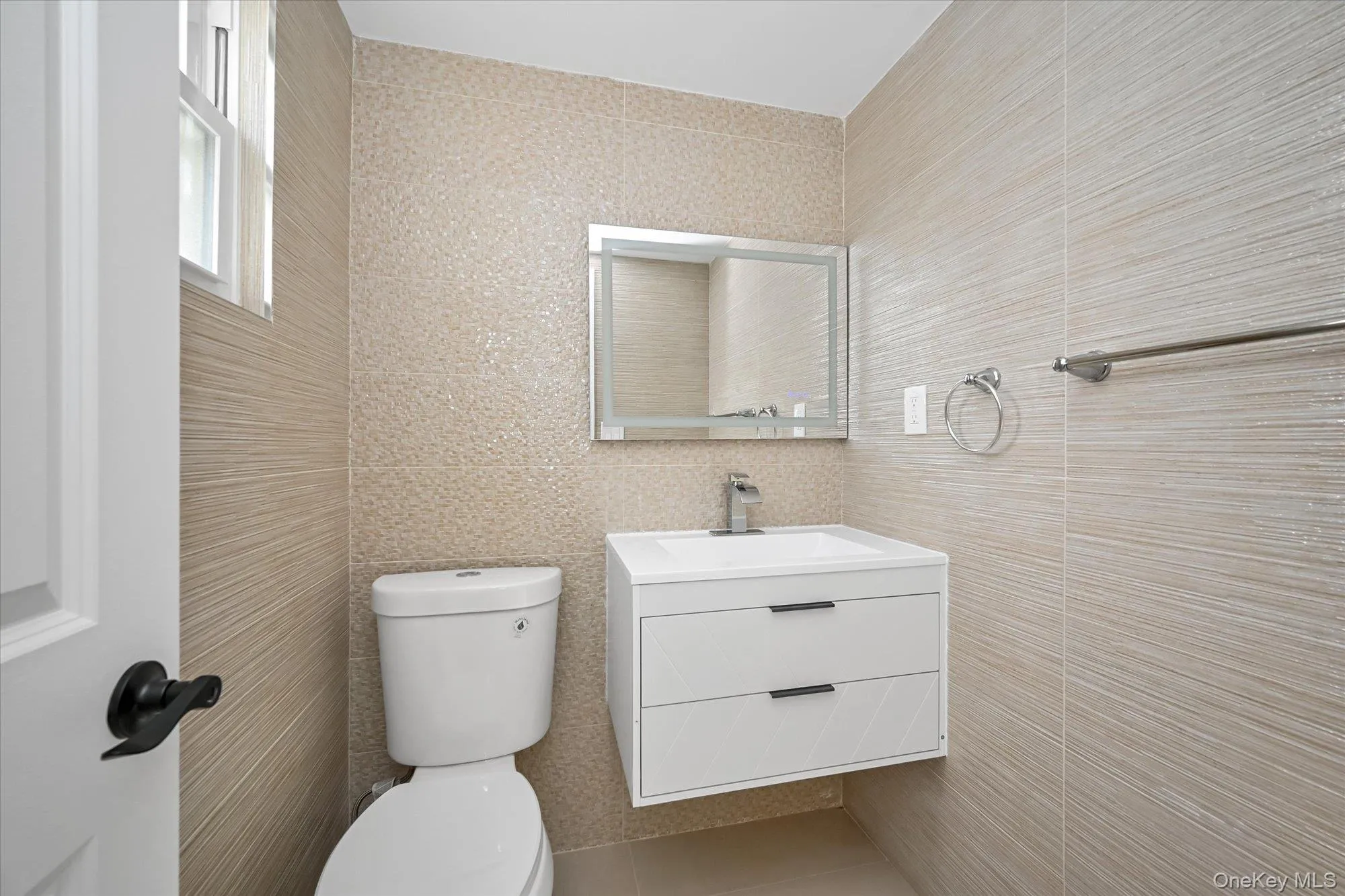 5216 M Avenue, New York, NY, 3 Bedrooms Bedrooms, 10 Rooms Rooms,3 BathroomsBathrooms,Residential,For Rent,M,0,1004982 5216 M Avenue, New York, NY, 3 Bedrooms Bedrooms, 10 Rooms Rooms,3 BathroomsBathrooms,Residential,For Rent,M,0,1004982