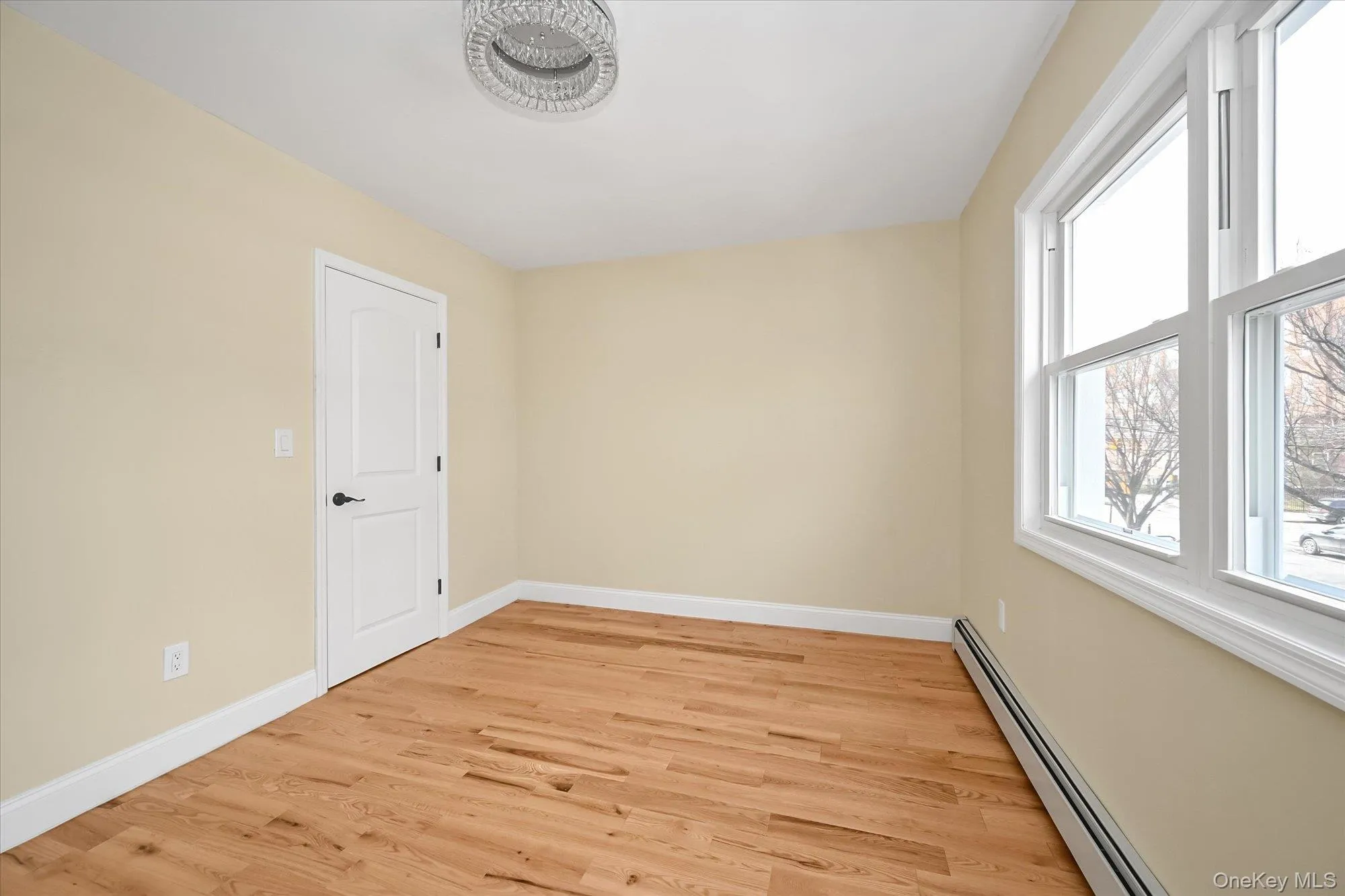 5216 M Avenue, New York, NY, 3 Bedrooms Bedrooms, 10 Rooms Rooms,3 BathroomsBathrooms,Residential,For Rent,M,0,1004982 5216 M Avenue, New York, NY, 3 Bedrooms Bedrooms, 10 Rooms Rooms,3 BathroomsBathrooms,Residential,For Rent,M,0,1004982
